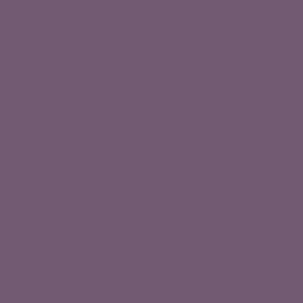 Formesse Spannbettlaken Bella Donna Jersey | 546 Violett