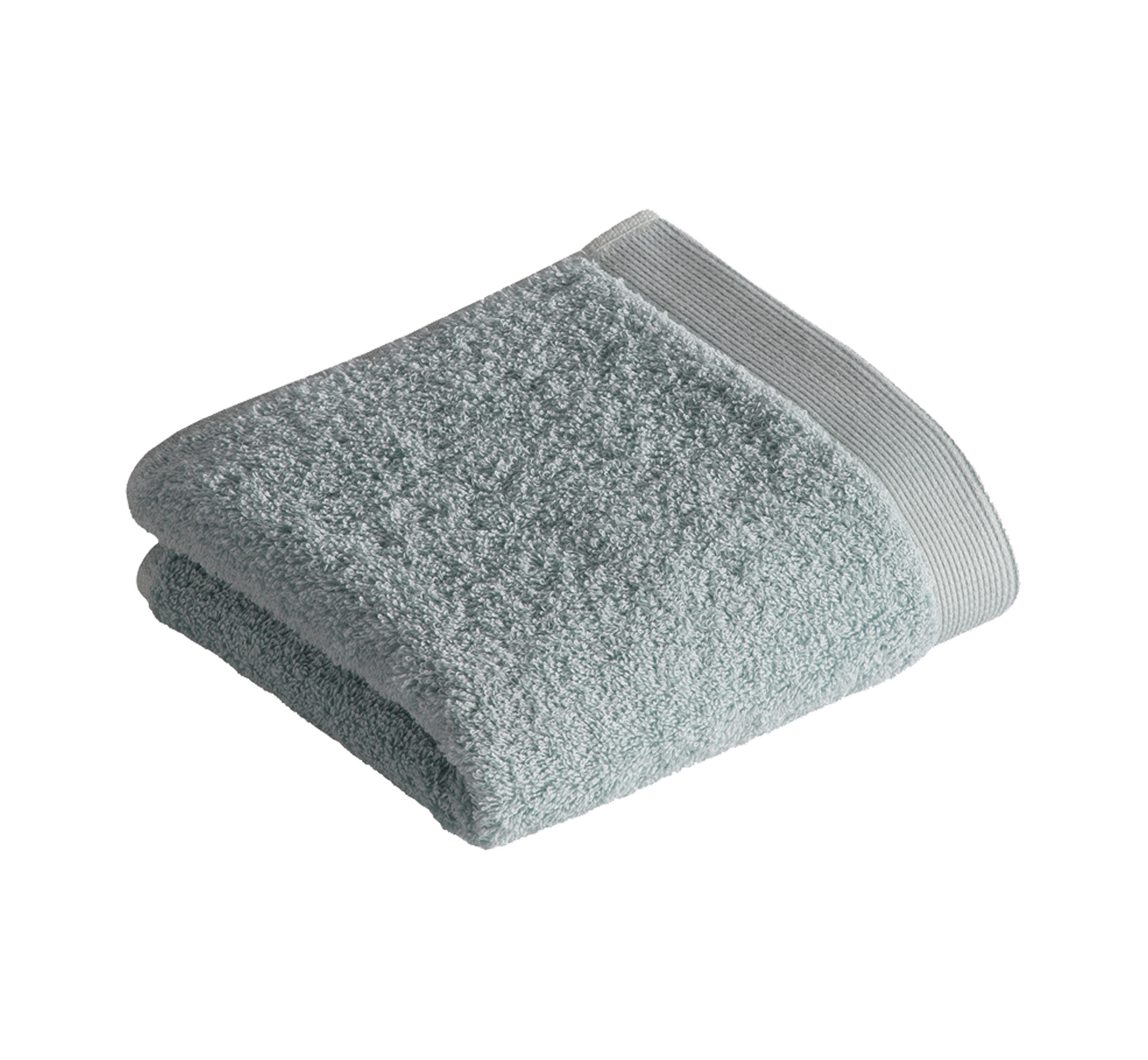 Vossen Gästetuch High Line 9603 | 7180 shell