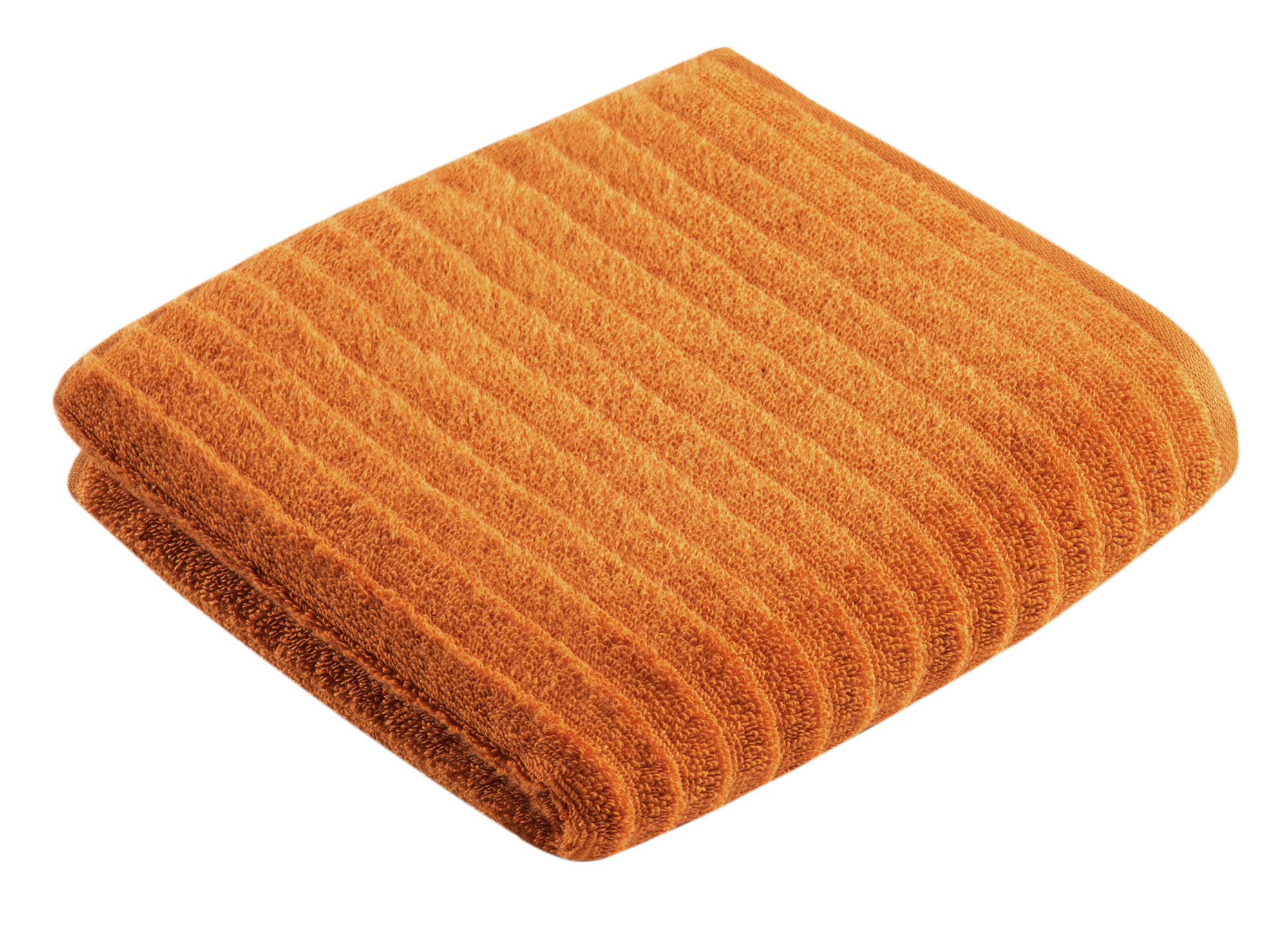 Vossen Handtuch Mystic 9232 | 2340 fox