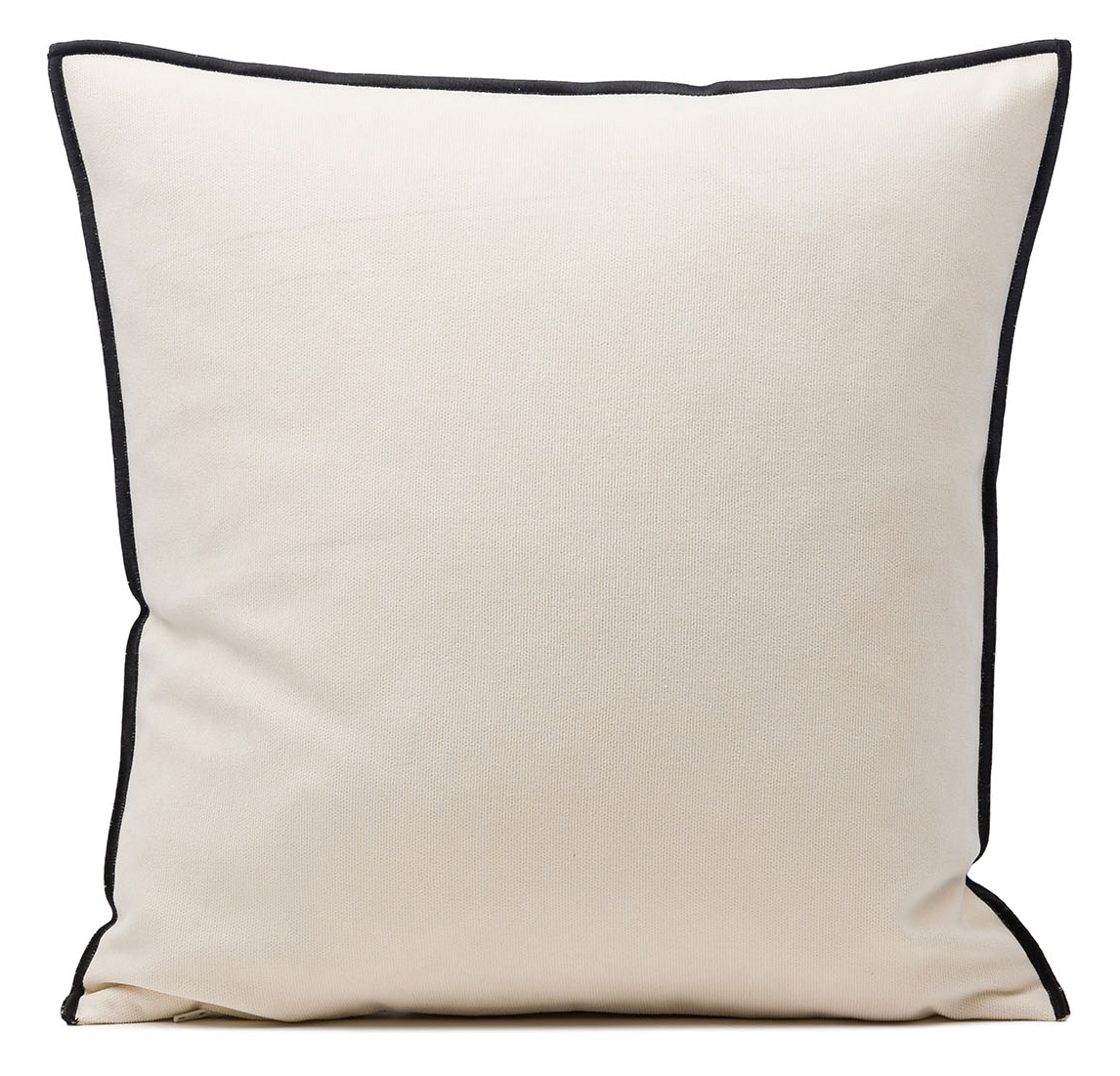 Ambiente Trendlife Kissenhülle Dali | 10 Creme