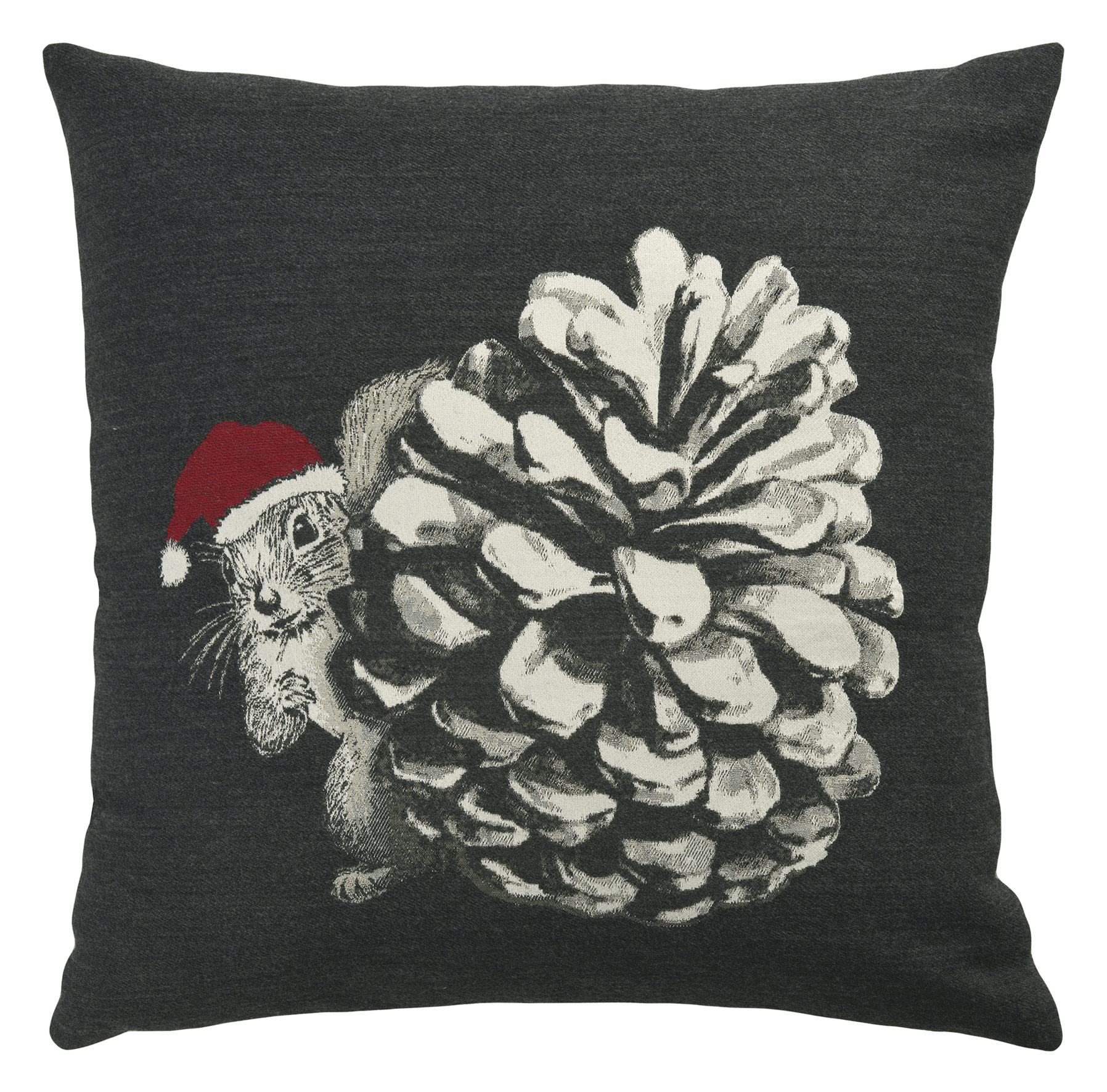 Sander Kissenhülle Pigna | 40 original Sander Kissenhülle Pigna | 40 original