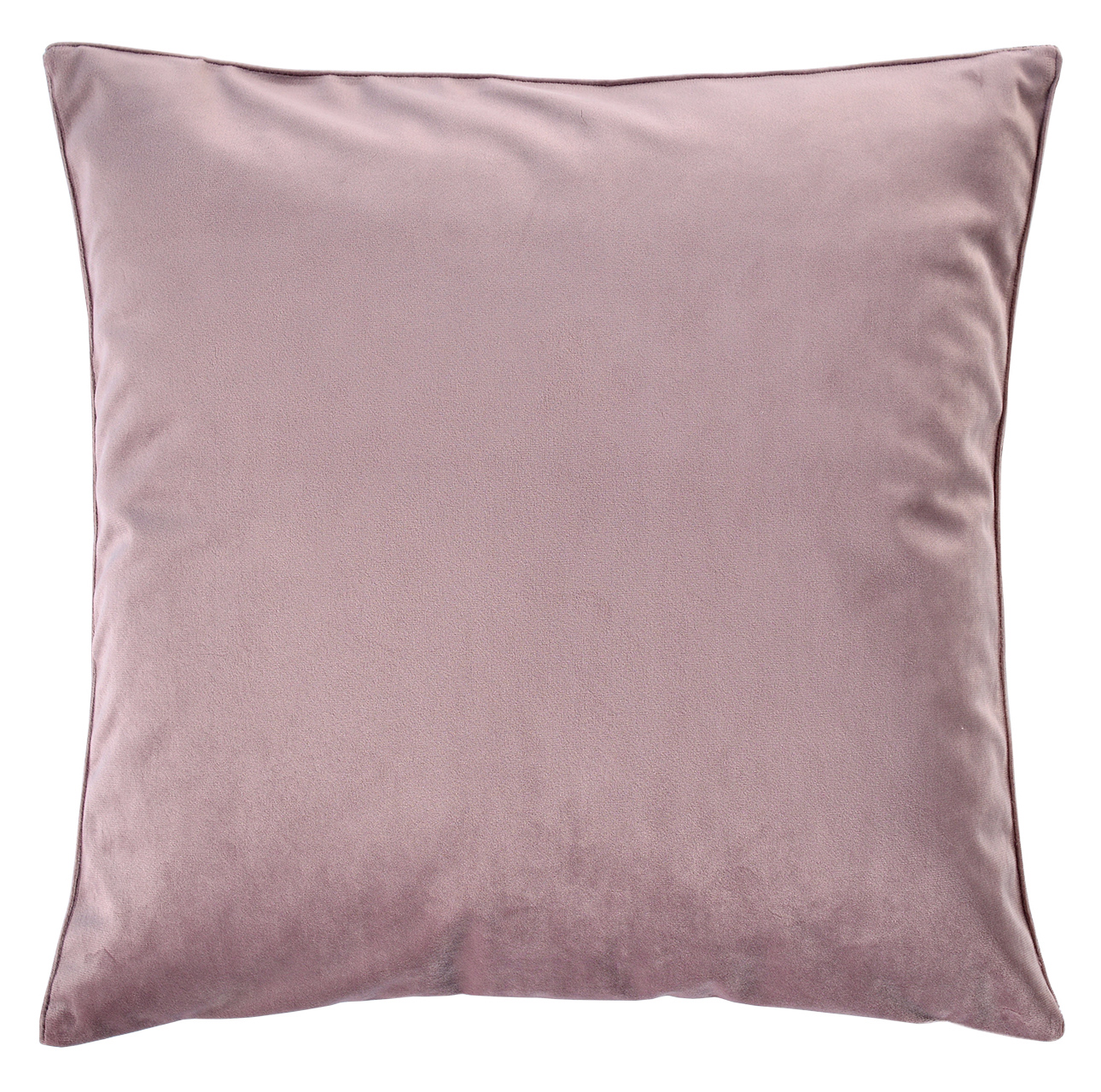 Sander Kissenhülle Prince | 13 mauve