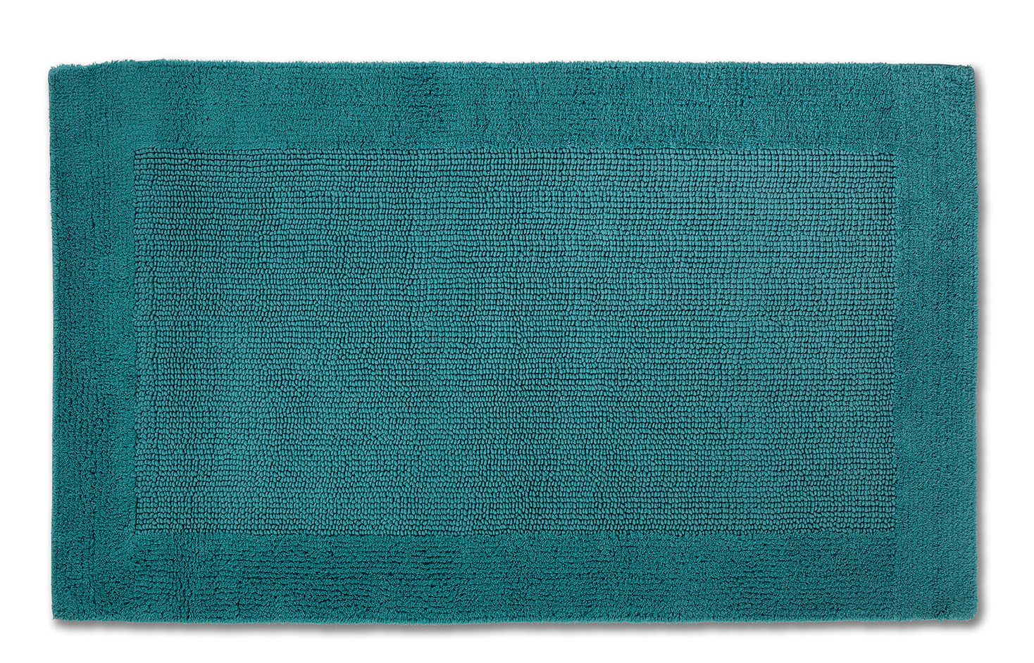 RHOMY home Badteppich Select | 279 pinie