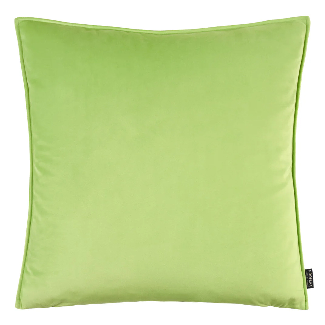 Proflax Kissenhülle 3027 | 525 kiwi