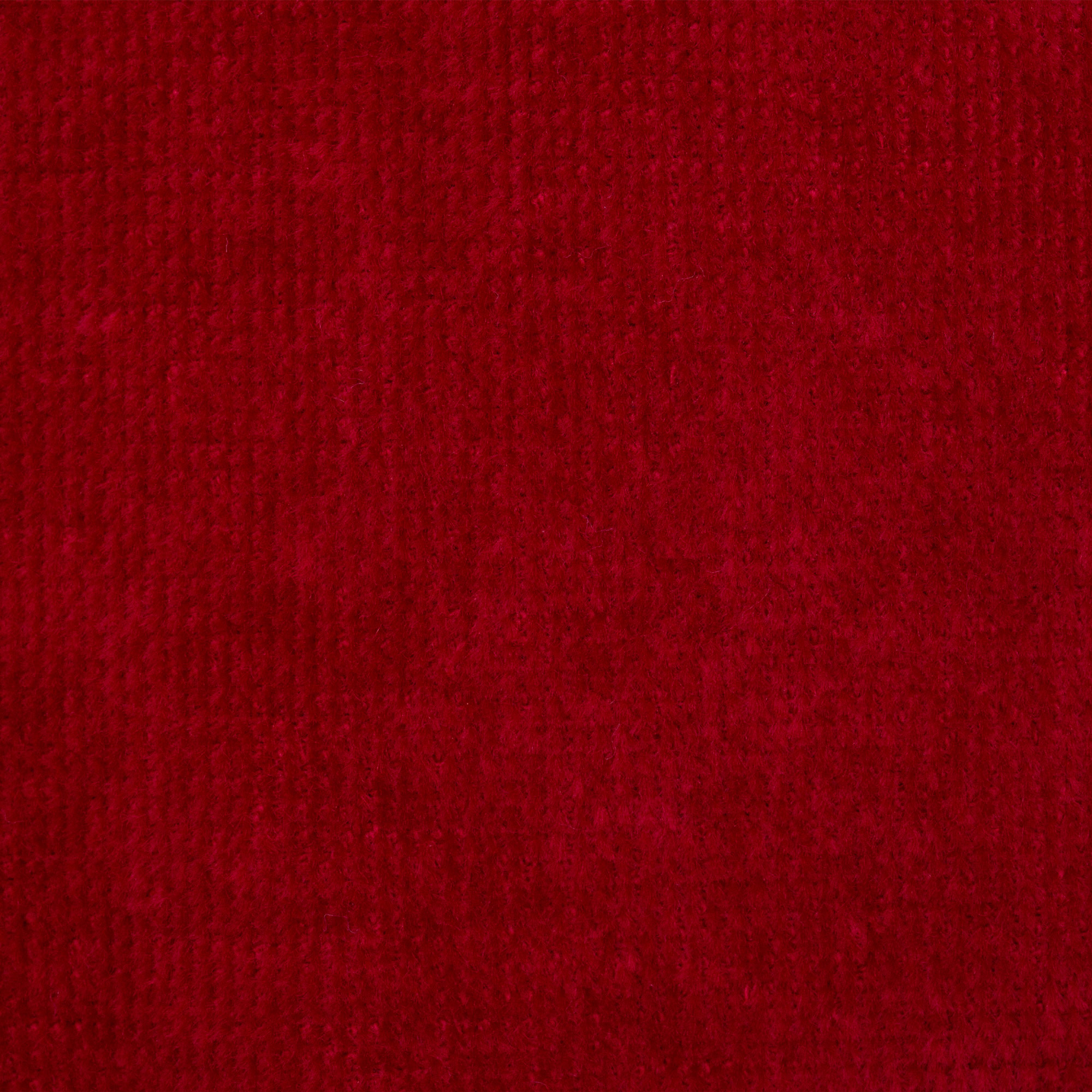 Vossen Unisex Bademantel Dallas | 3900 rubin