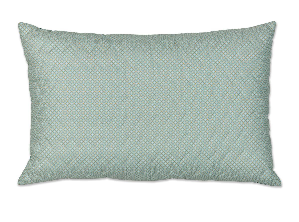 Pip Studio Zierkissen Ashanti | grün