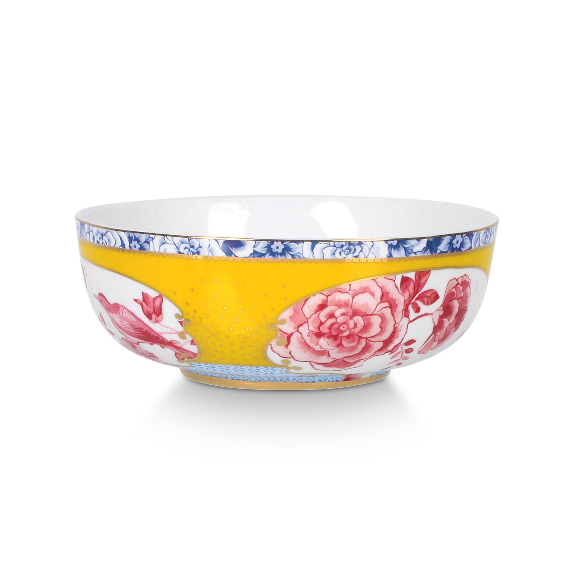 Pip Studio Schale Royal | multi