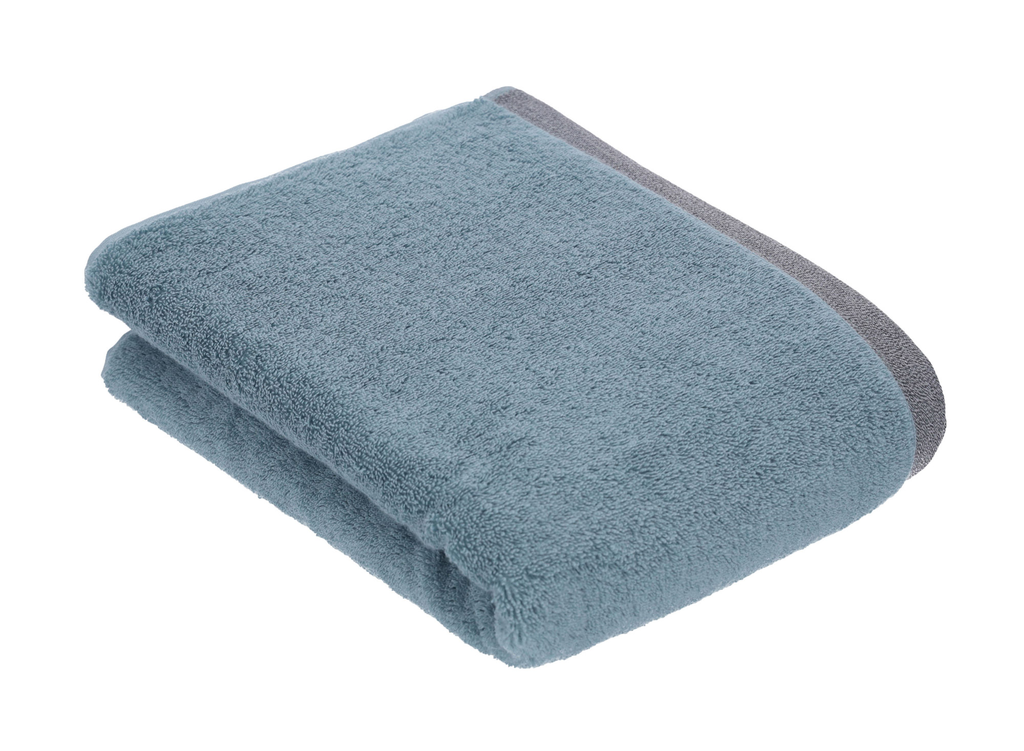 Bugatti Duschtuch Prato 9605 | 4380 Cosmos