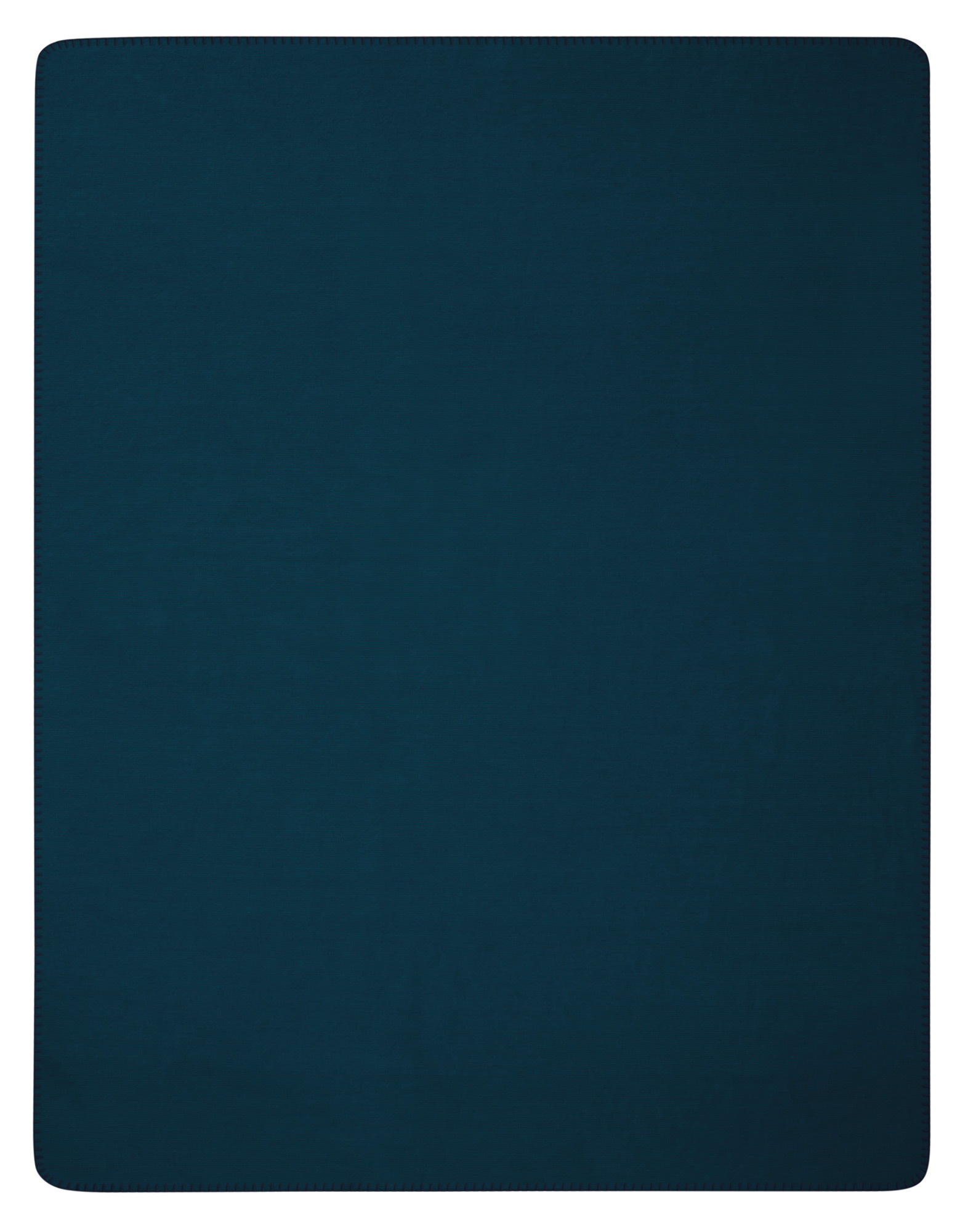 Biederlack Plaid / Wohndecke Young & Fancy | Galaxies