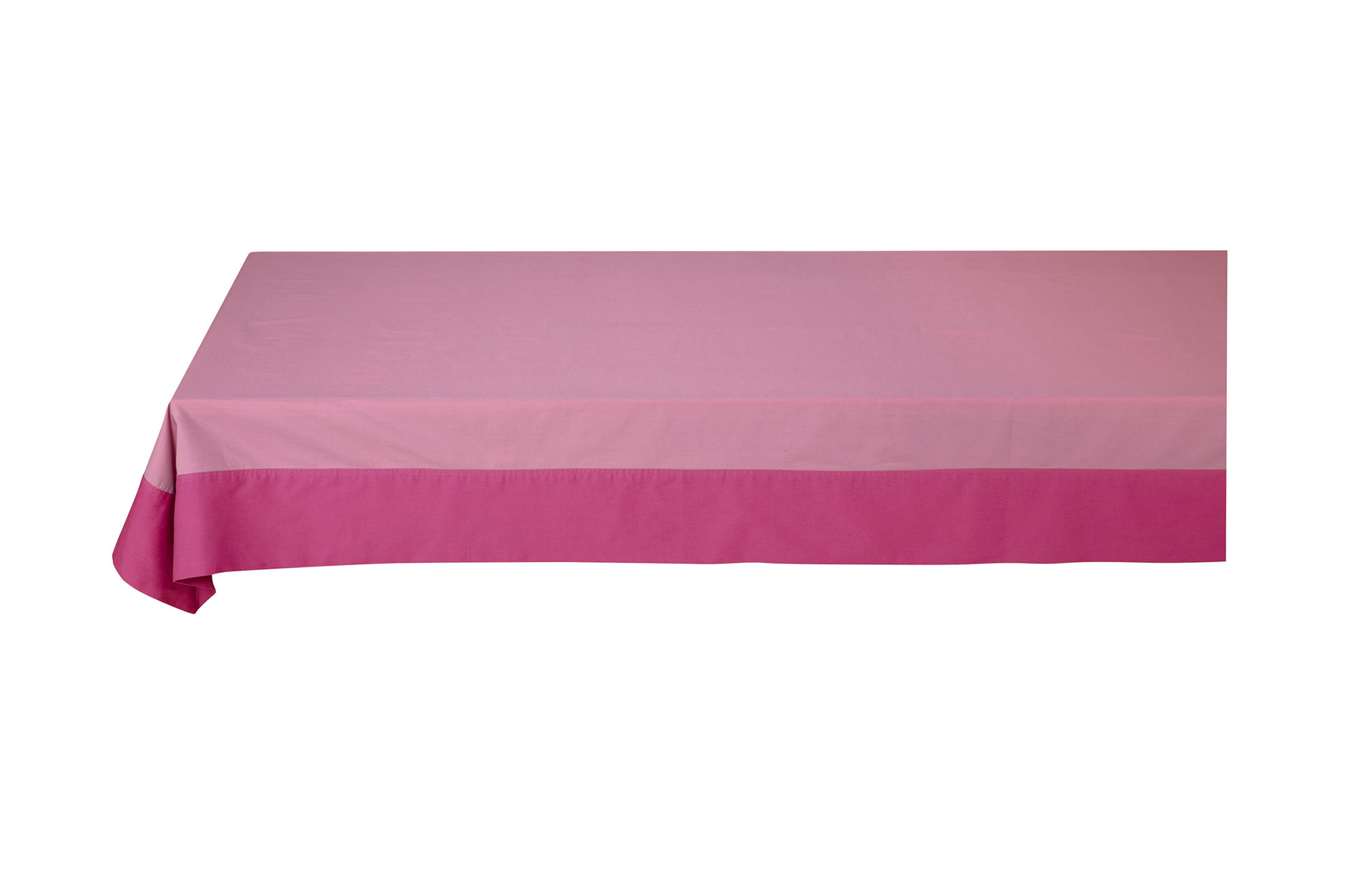 Pip Studio Tischdecke Deerest Darling | Pink
