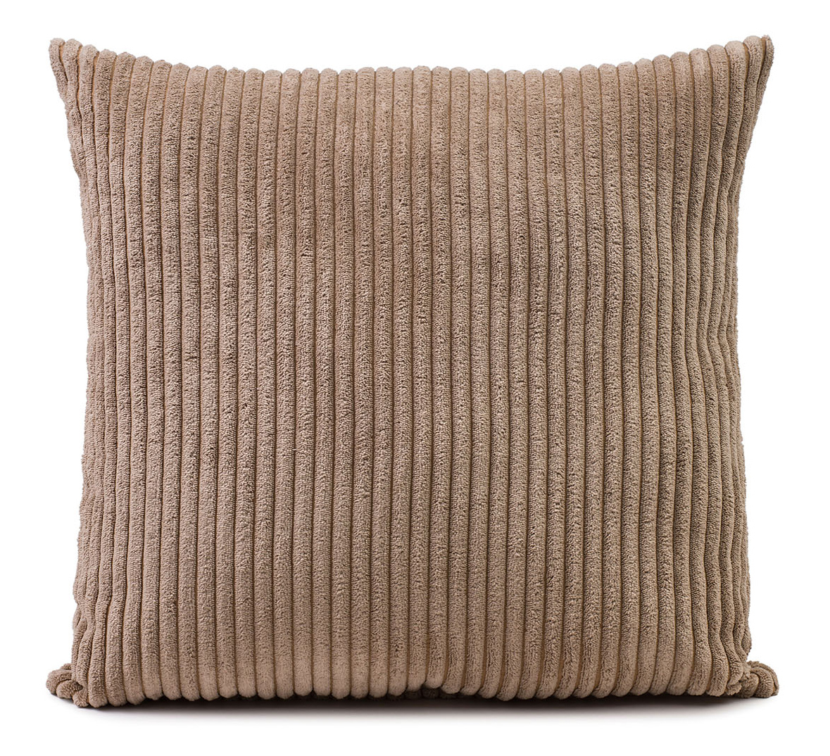 Ambiente Trendlife Kissenhülle Anafi | 71 Taupe