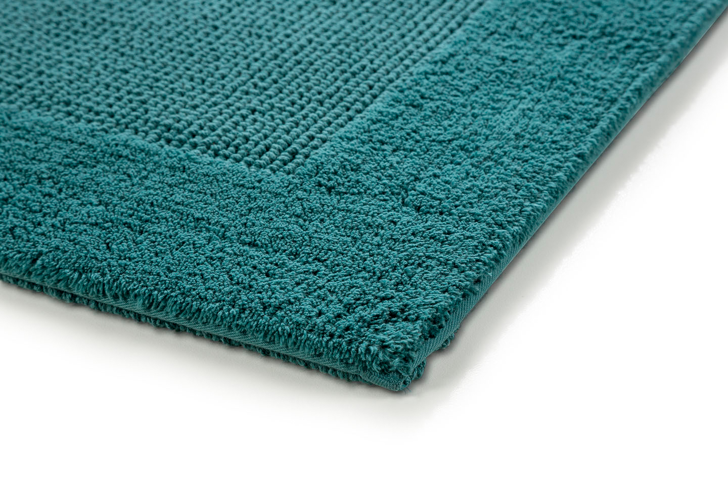 RHOMY home Badteppich Select | 279 pinie