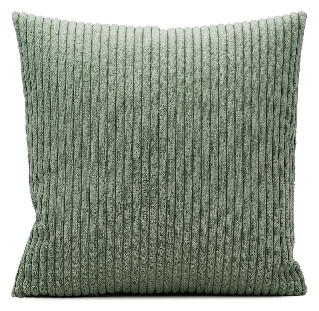 Ambiente Trendlife Kissenhülle Anafi | 88 Salbei