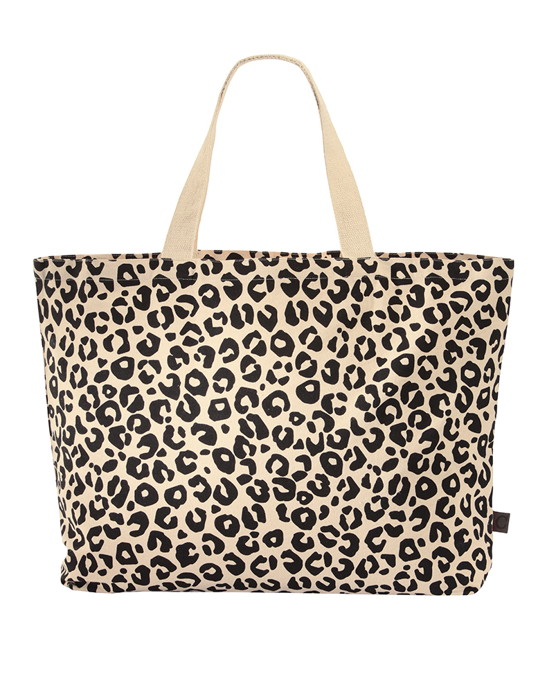 Cawö Tasche Leo 55703 | 39 schwarz