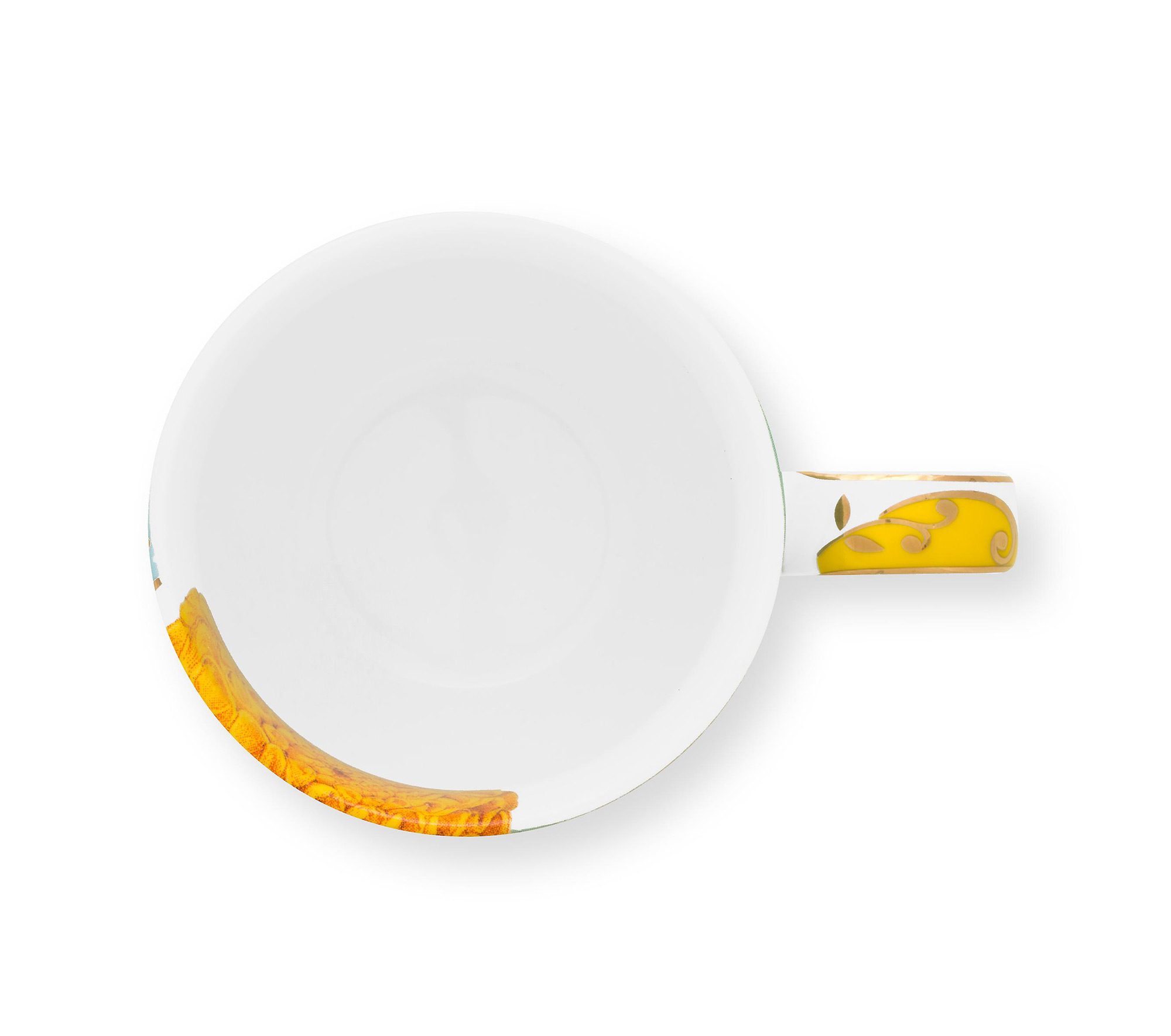 Pip Studio Tasse klein Royal | multi