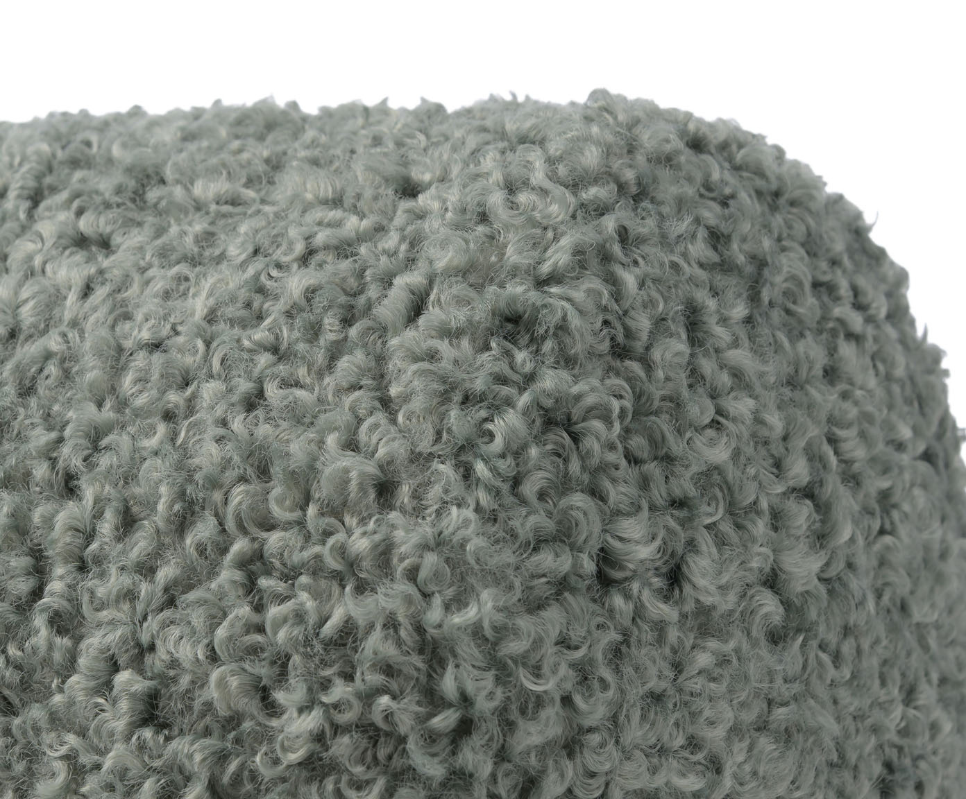 Ambiente Trendlife Kissenrolle Rolf | 88 Salbei