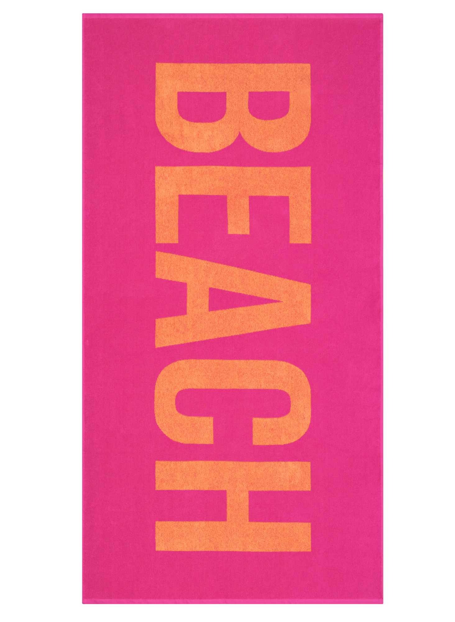 Cawö Strandtuch Beach 5580 | 23 sunset/Beach