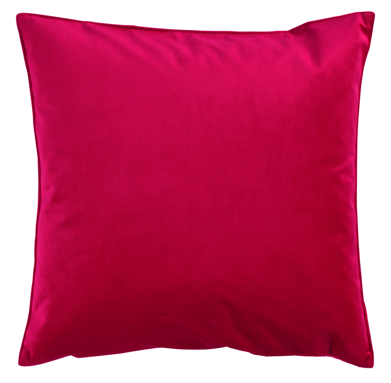 Sander Kissenhülle Prince | 54 pink