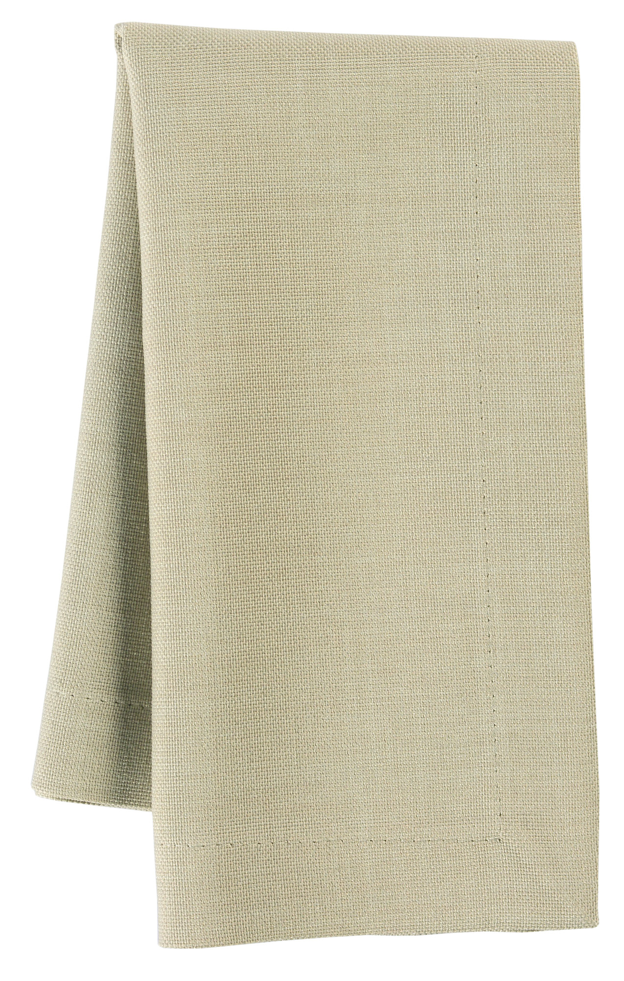 Sander Tischläufer Loft | 80 moonbeam