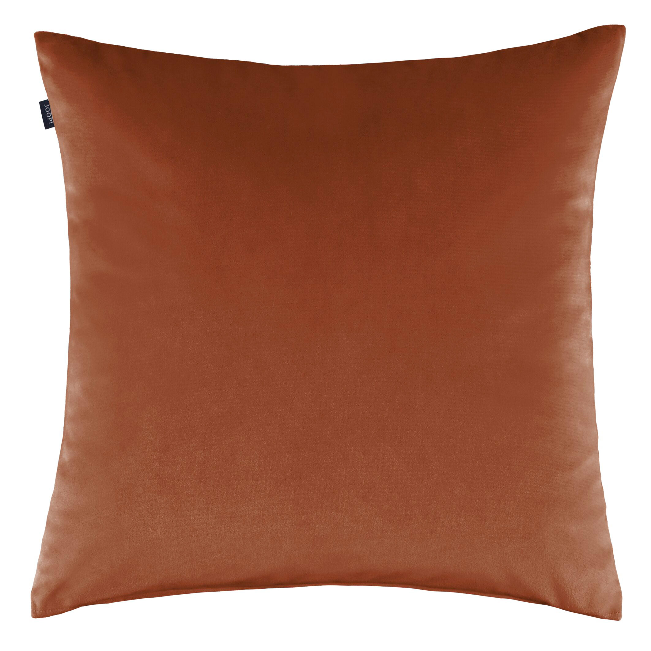 JOOP! Kissenhülle DIVIDED | 050 karamel