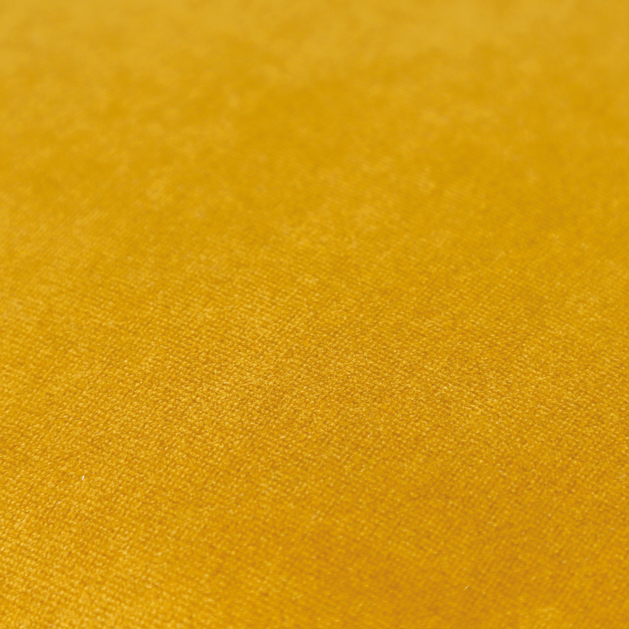 Schöner Wohnen Kollektion Kissenhülle SOUL | 040 gold