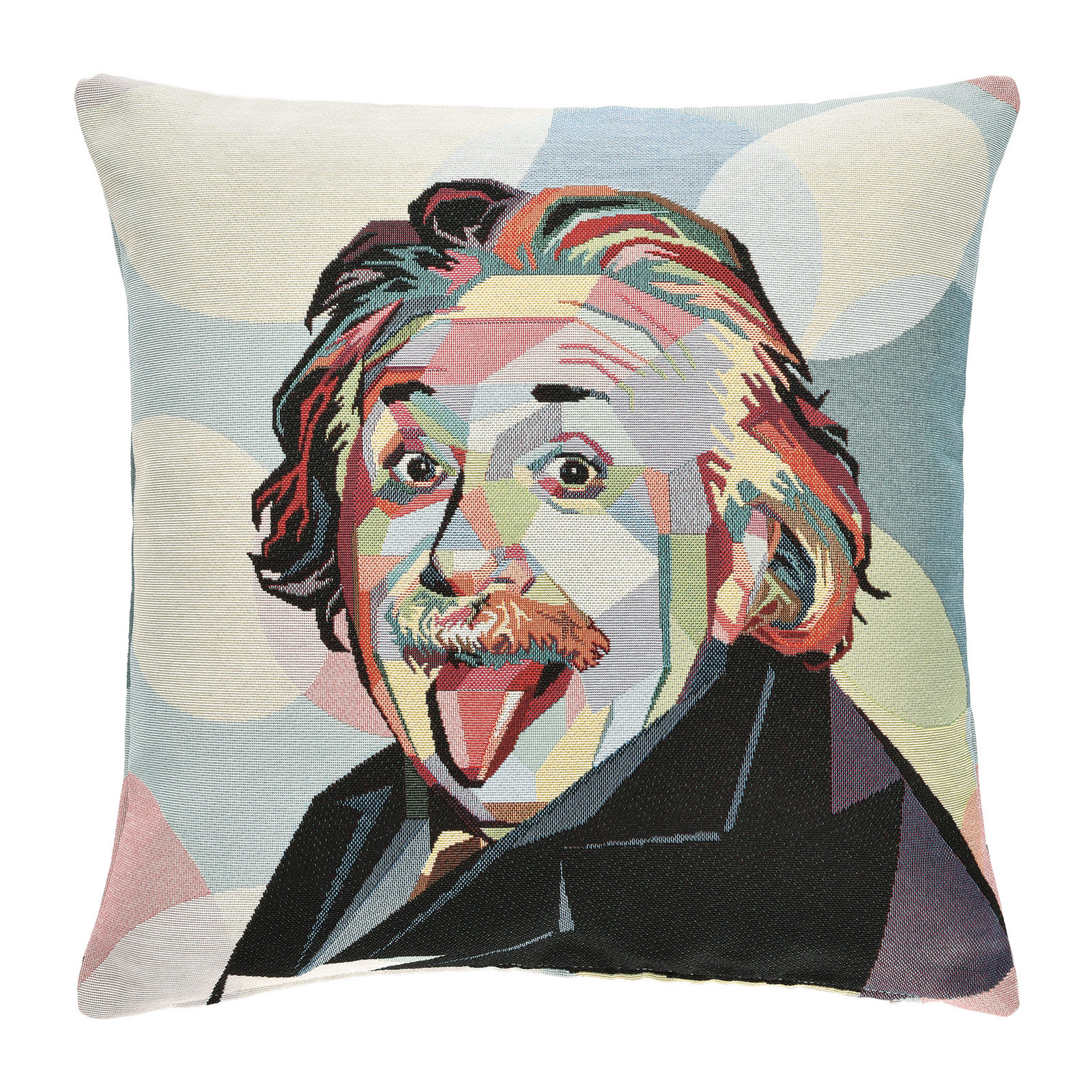 Pad Kissenhülle Legend | albert