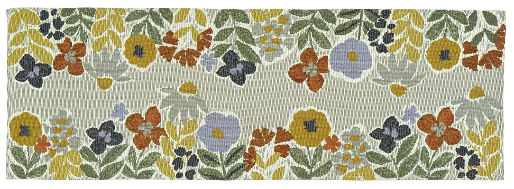 Sander Tischläufer Norrebro | 40 original Sander Tischläufer Norrebro | 40 original