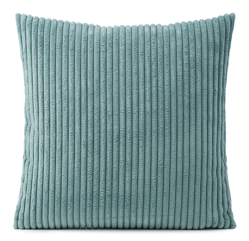 Ambiente Trendlife Kissenhülle Anafi | 55 Aqua