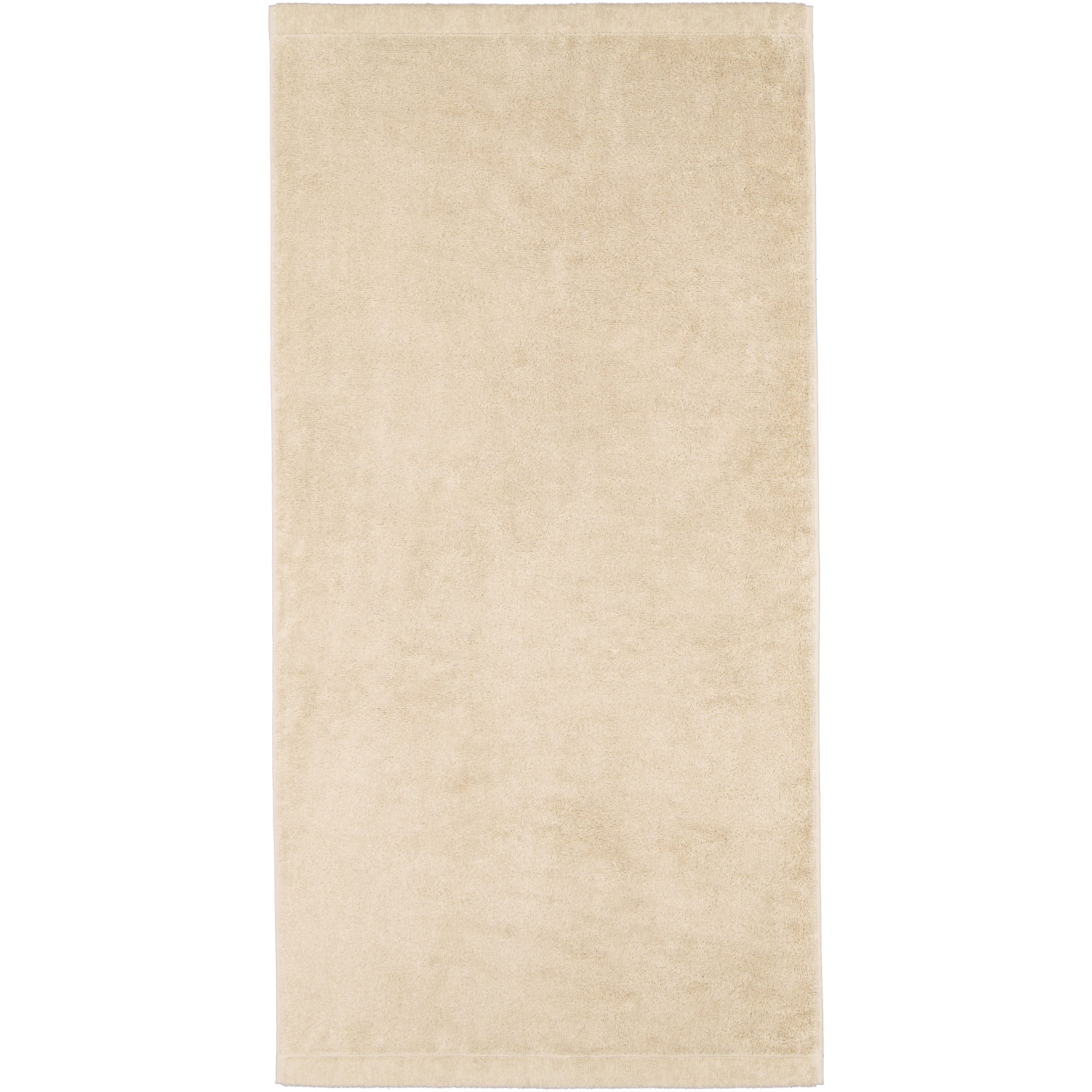 Cawö Duschtuch Lifestyle 7007 | 340 Leinen