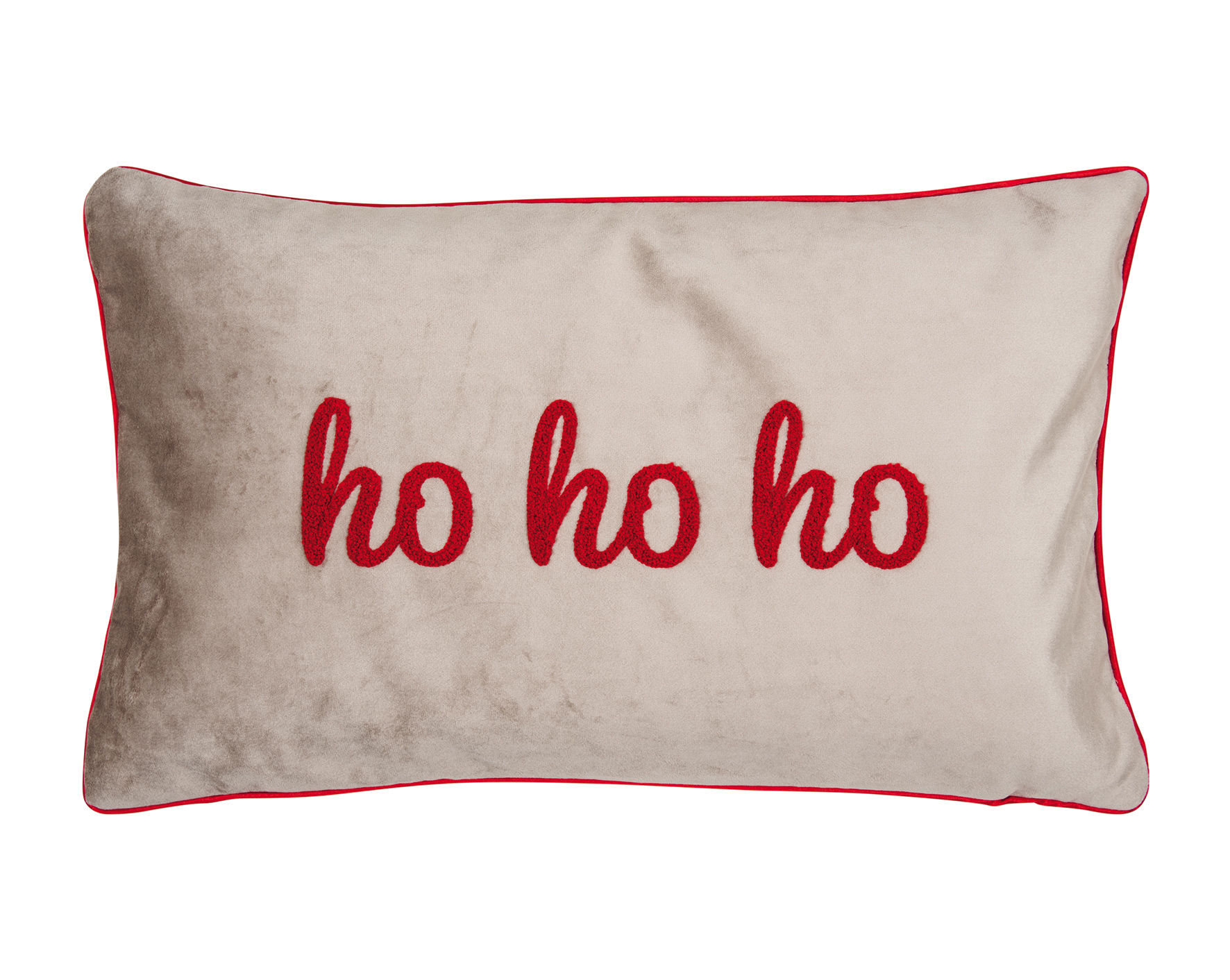 Pad Kissenhülle Lyrics | red