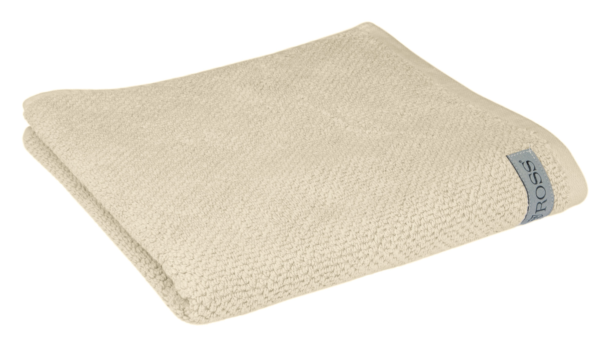 Ross Handtuch Selection 4007 | 56 Natur/Sand