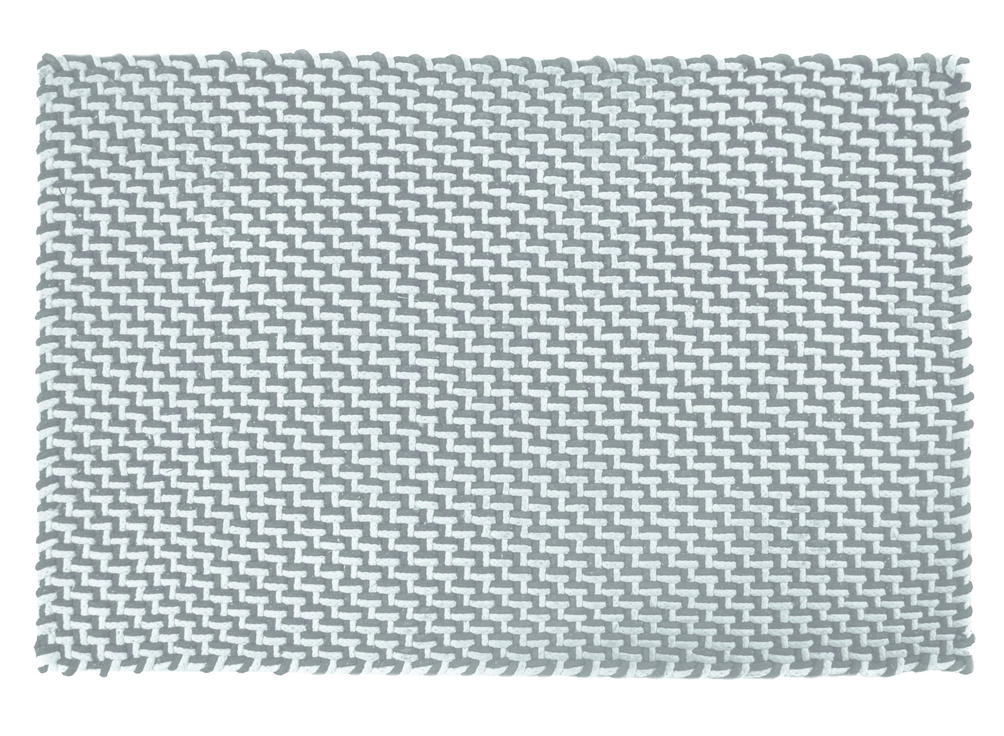 Pad Fußmatte Outdoor Pool  | sand-white