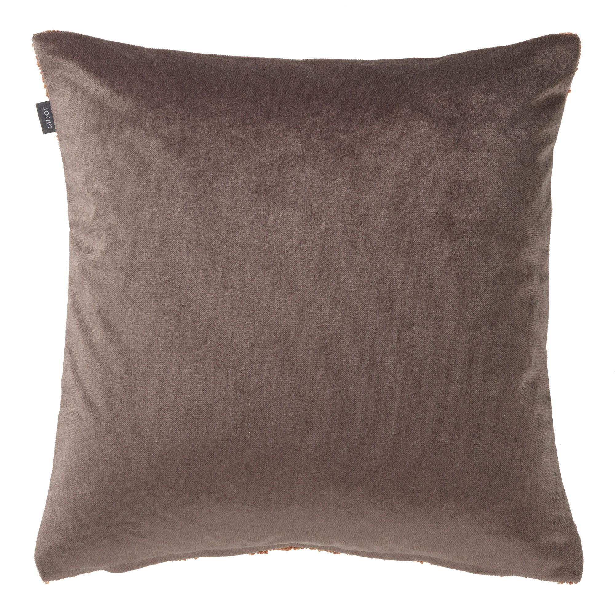 JOOP! Kissenhülle TOUCH | 050 kupfer