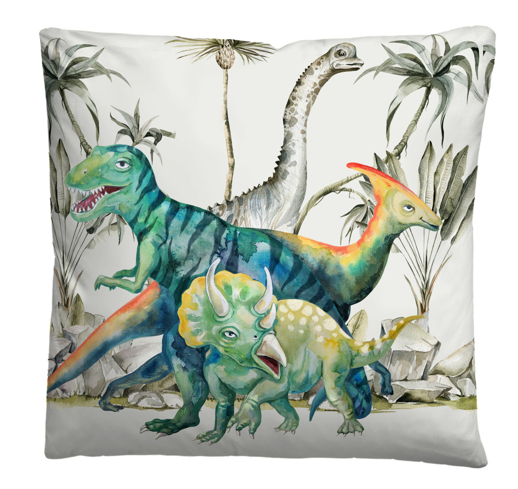 Biberna Linonbettwäsche 0044507 | 569 Perlmutt