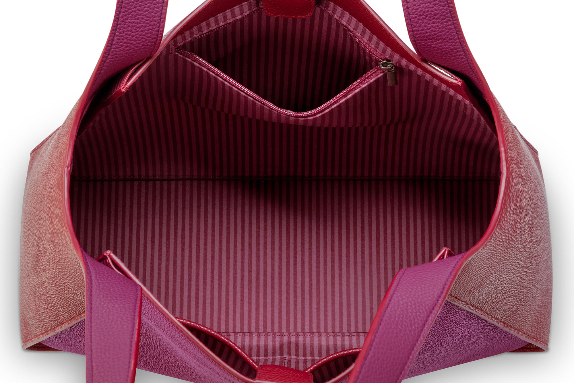 Pip Studio Umhängetasche gross Filou | lila