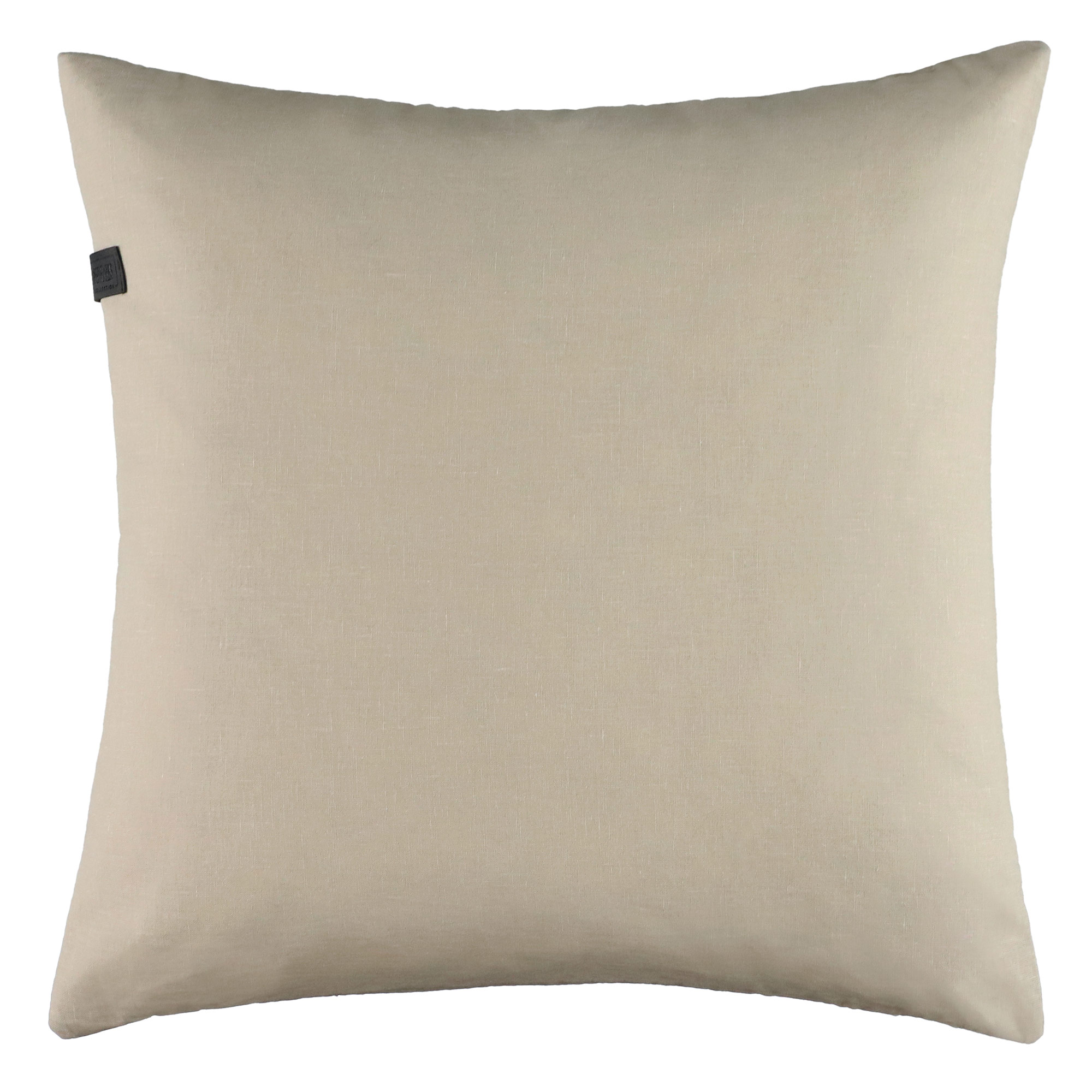 Schöner Wohnen Kollektion Kissenhülle Pleat | 035 sand