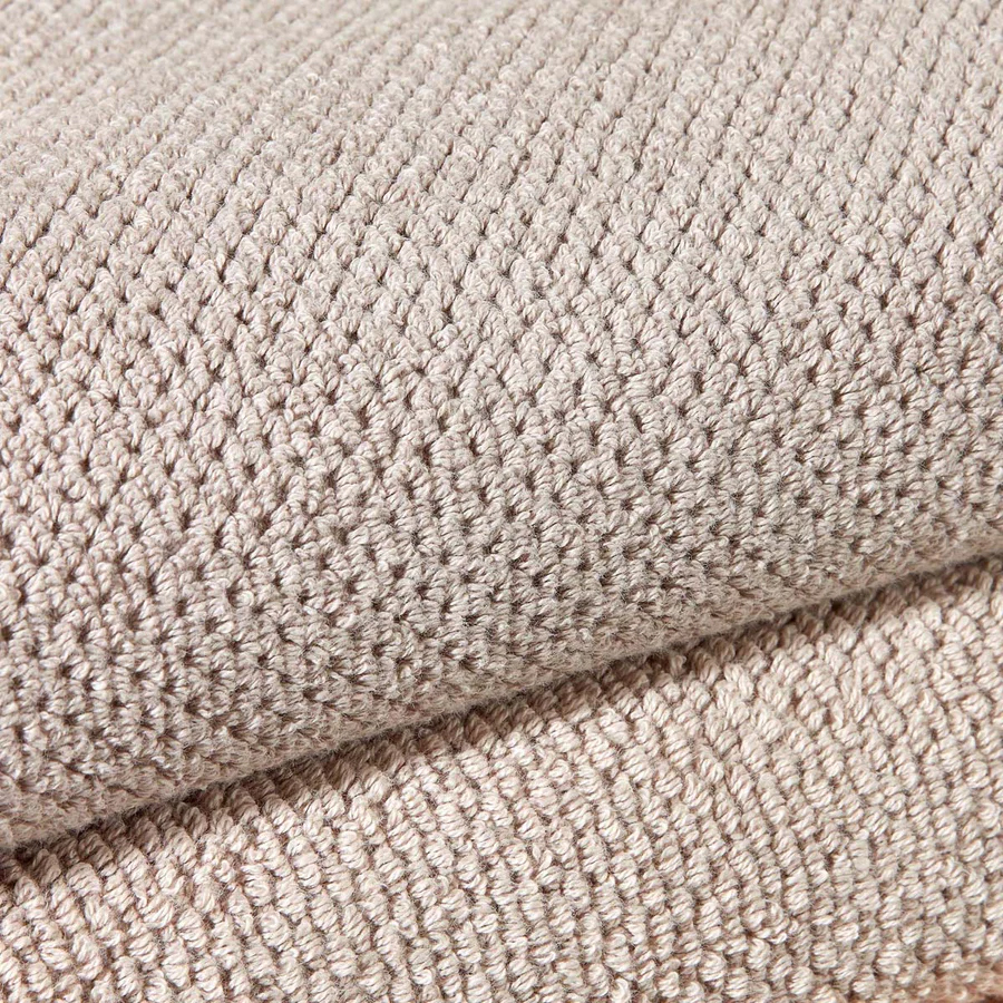 Christy Handtuch Brixton | Pebble