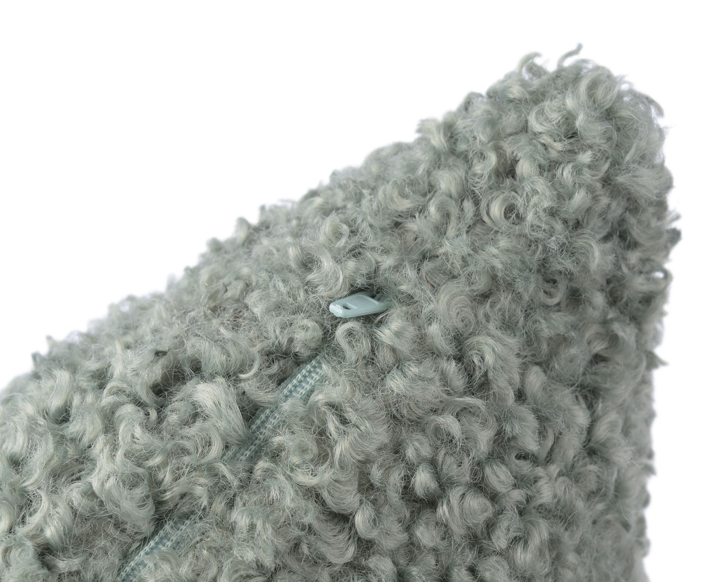 Ambiente Trendlife Kissenhülle Rolf | 88 Salbei