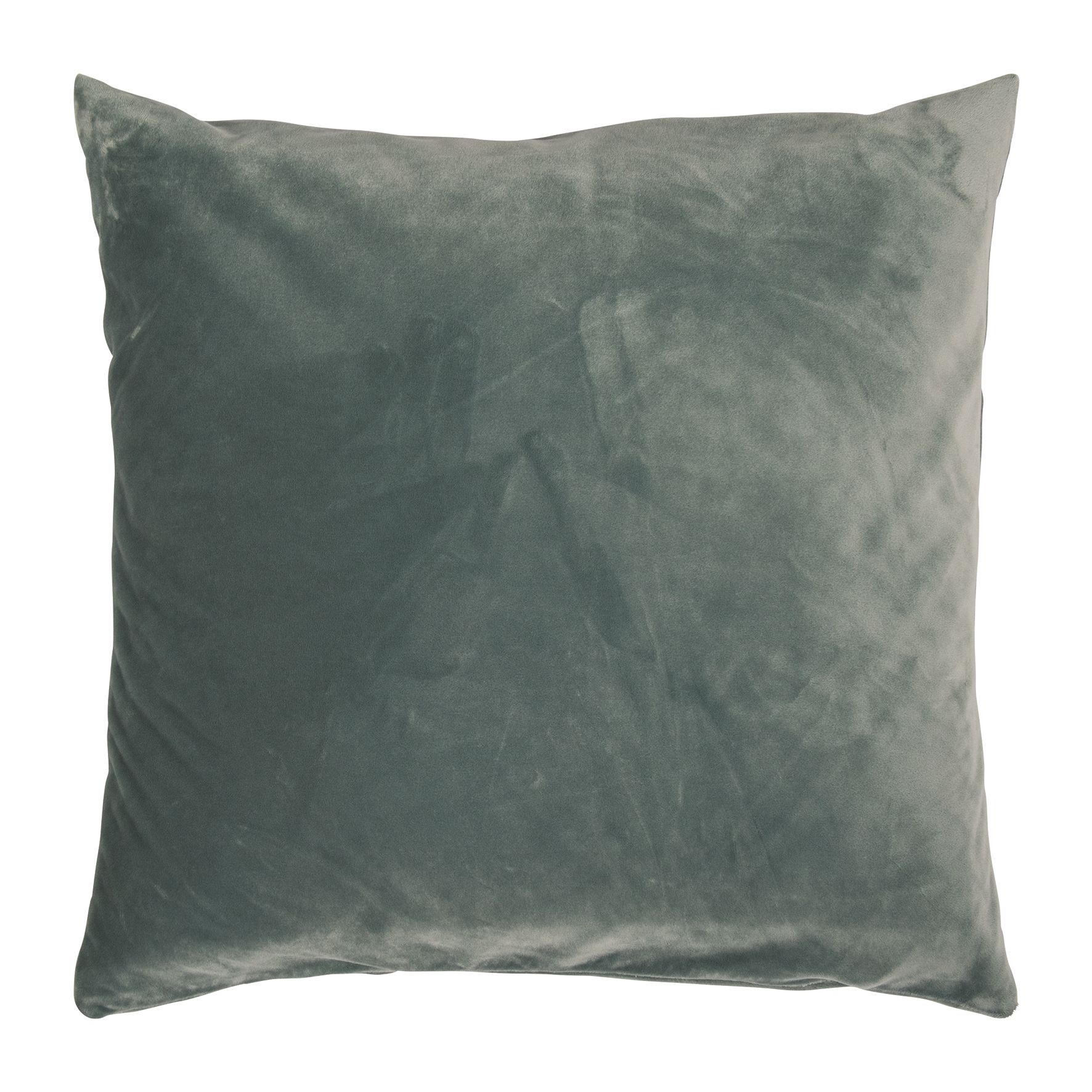 Pad Kissenhülle Smooth | salbei