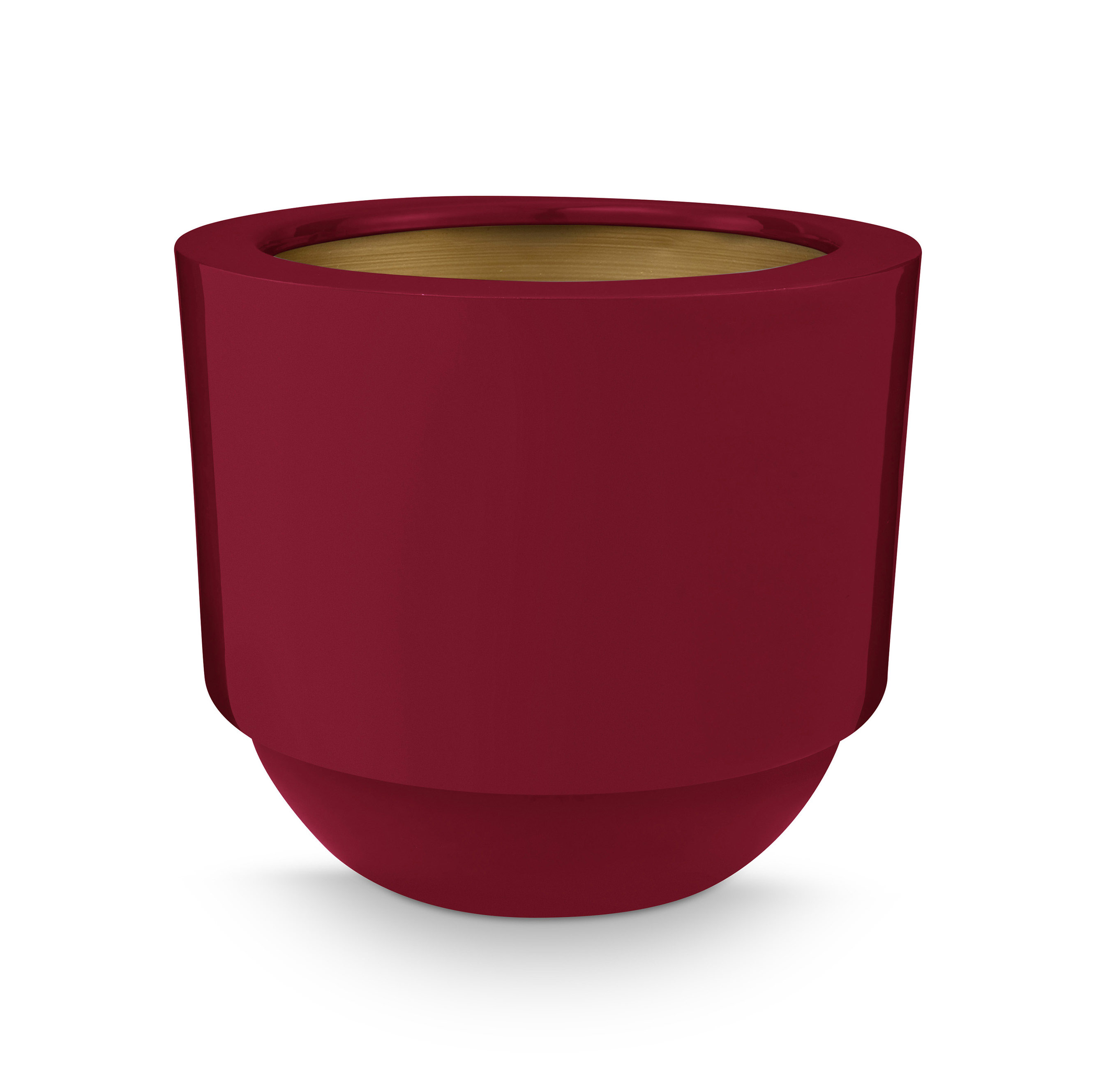Pip Studio Blumentopf | pink