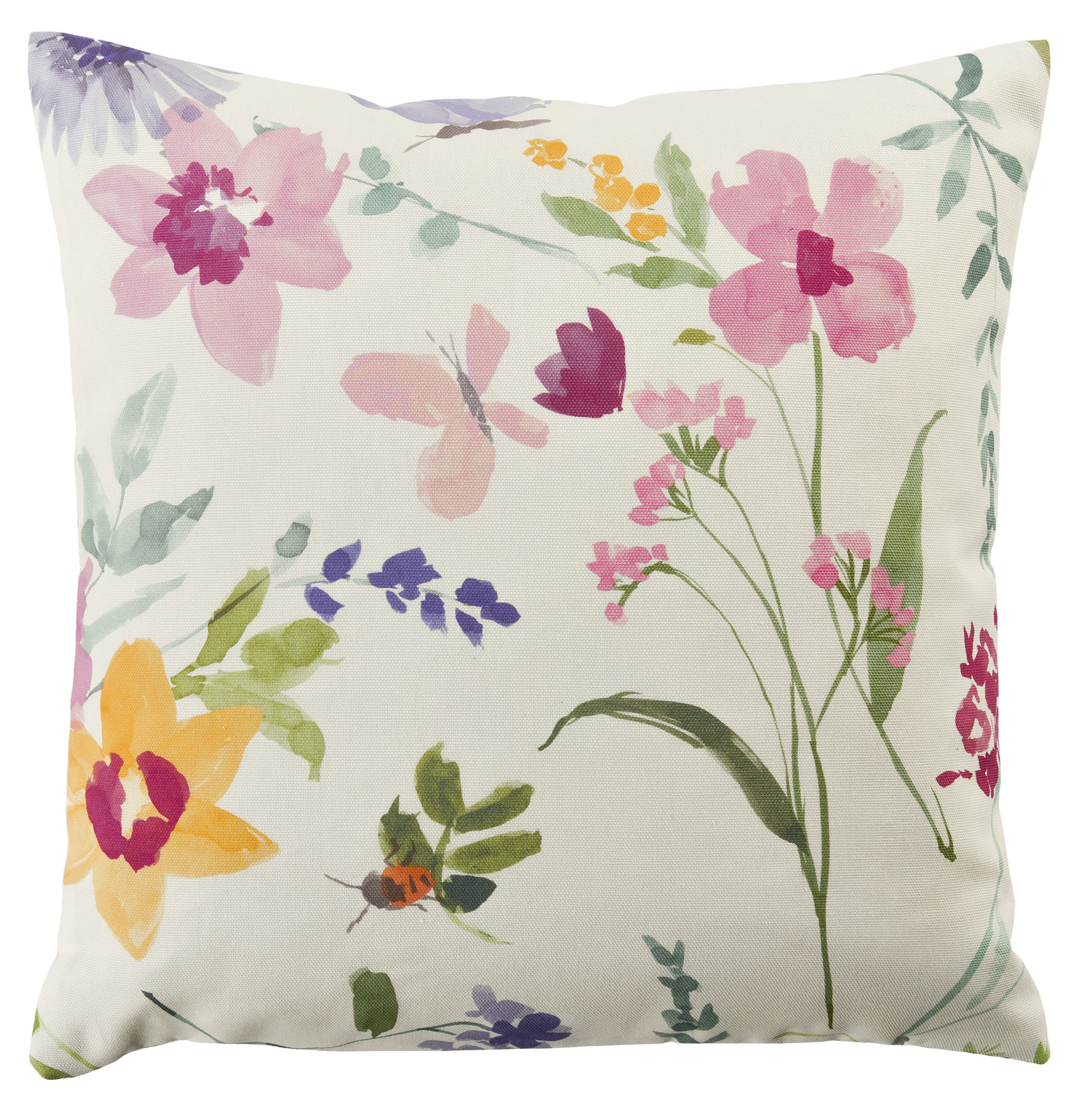 Sander Kissenhülle Aria | 40 original