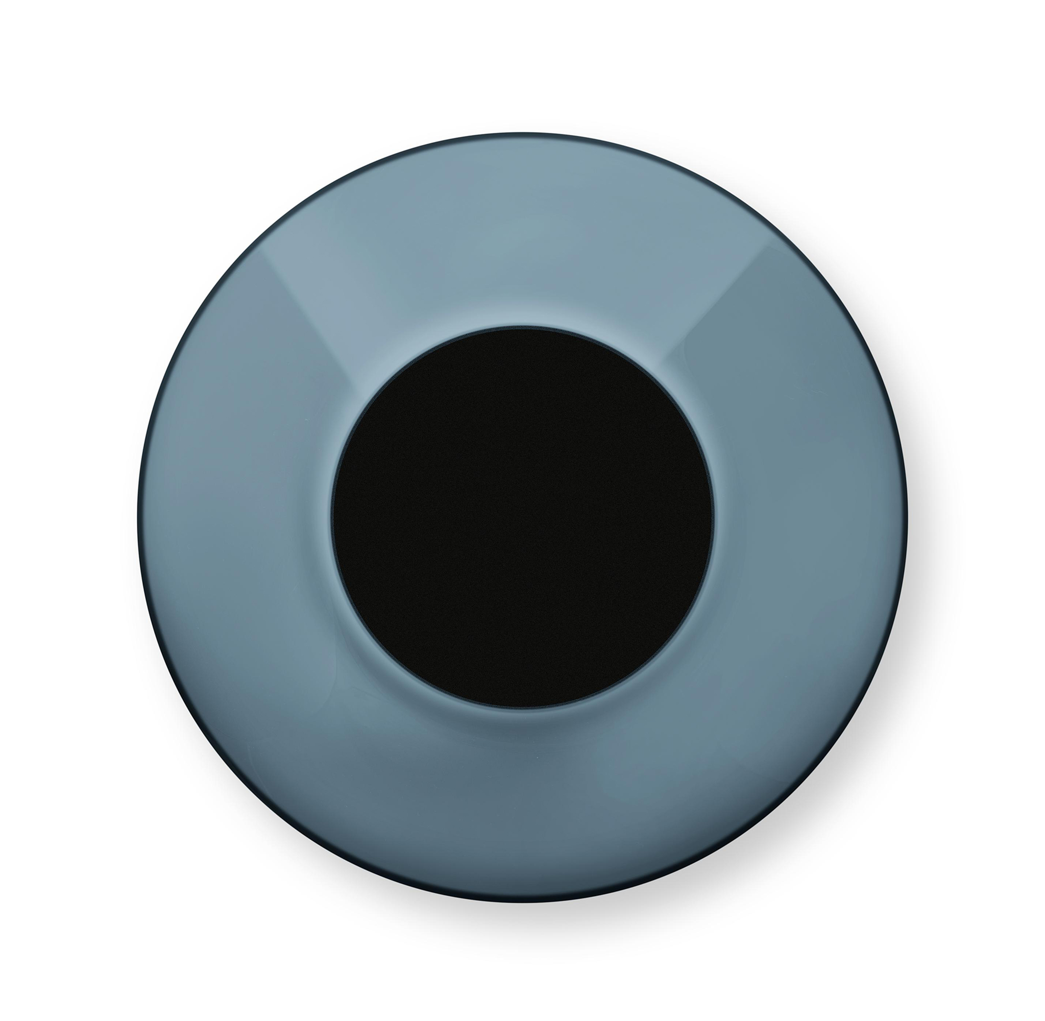 Pip Studio Vase Home Accessories | Hellblau