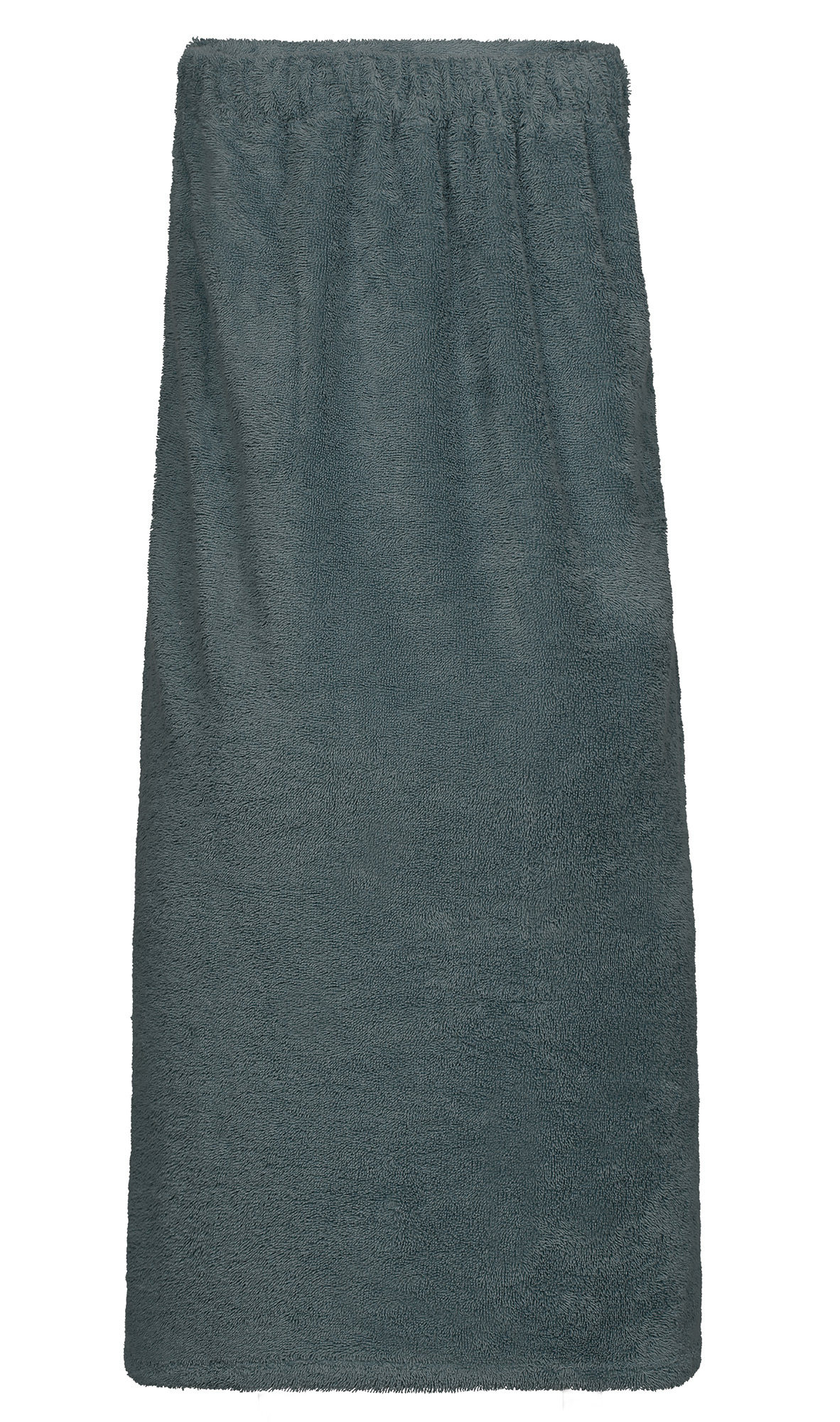 Vossen  Damen Sauna Kilt Livina 8007 | 7510 Cadet Blue