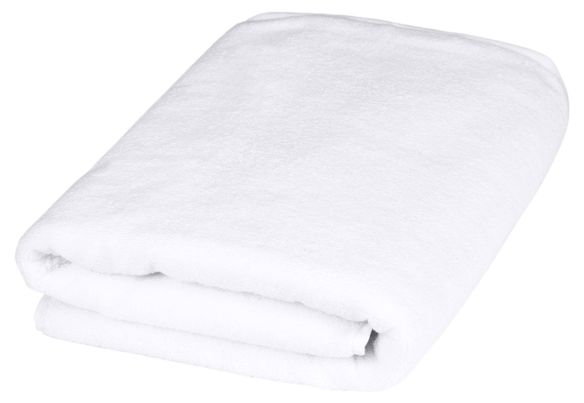 Ross Duschtuch Sensual Skin 9000 | 00 Weiß