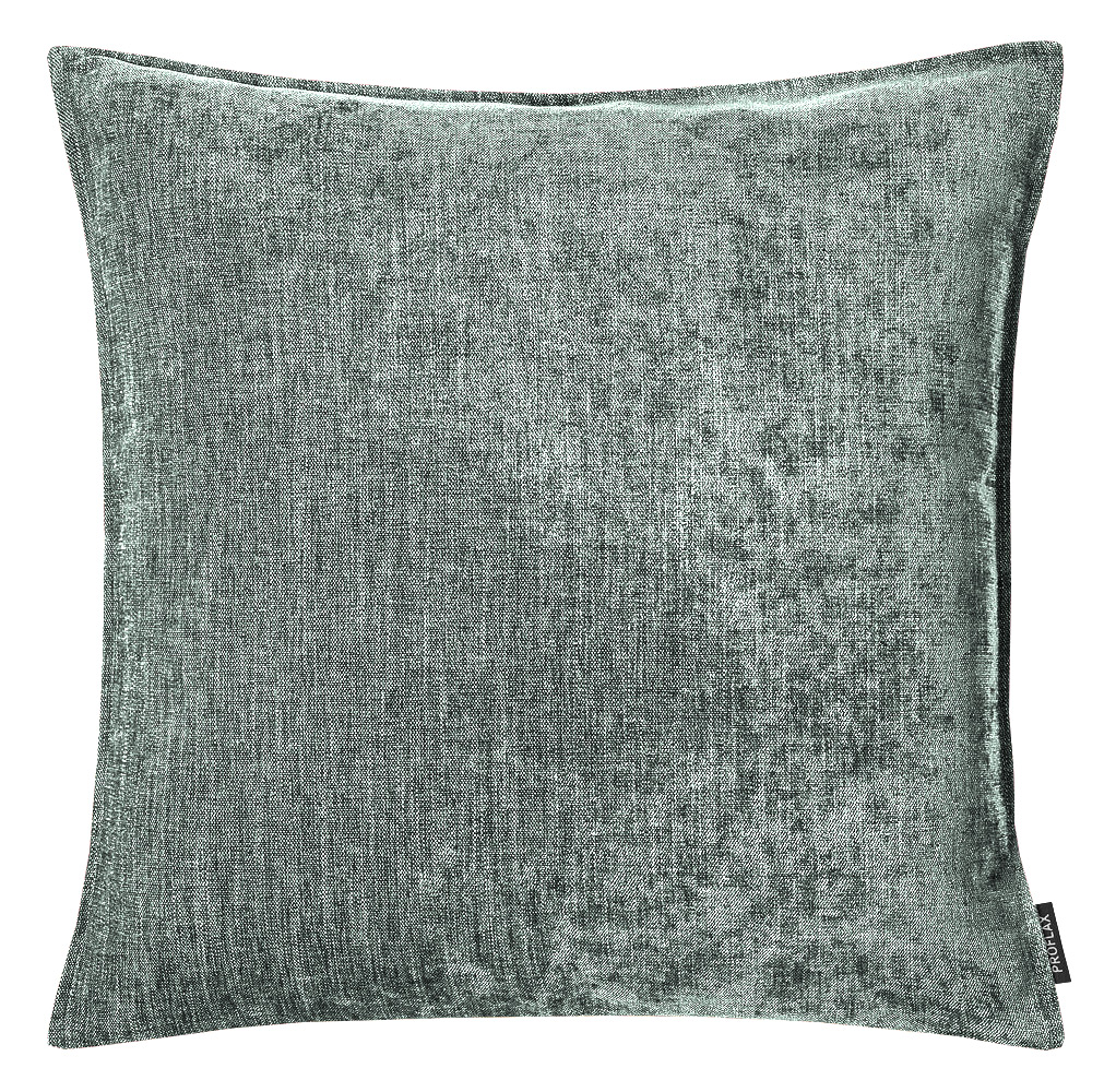 Proflax Kissenhülle 3900 | 202 Ciel