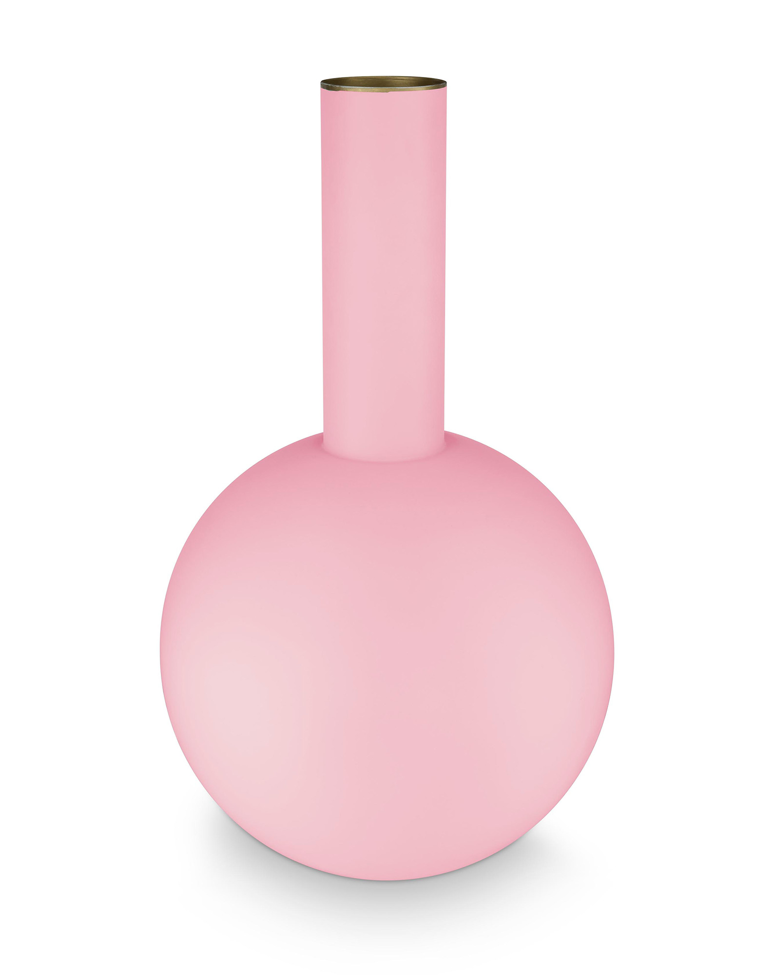 Pip Studio Vase Home Accessories | matt hellpink