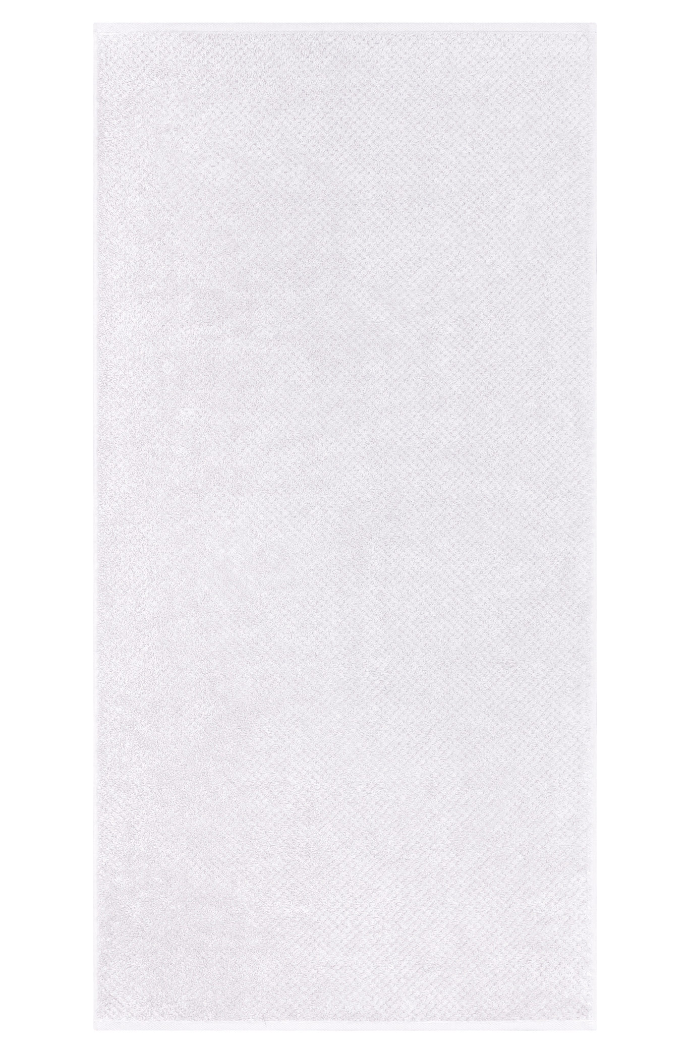 Cawö Handtuch  Pure 6500 | 748 mineral