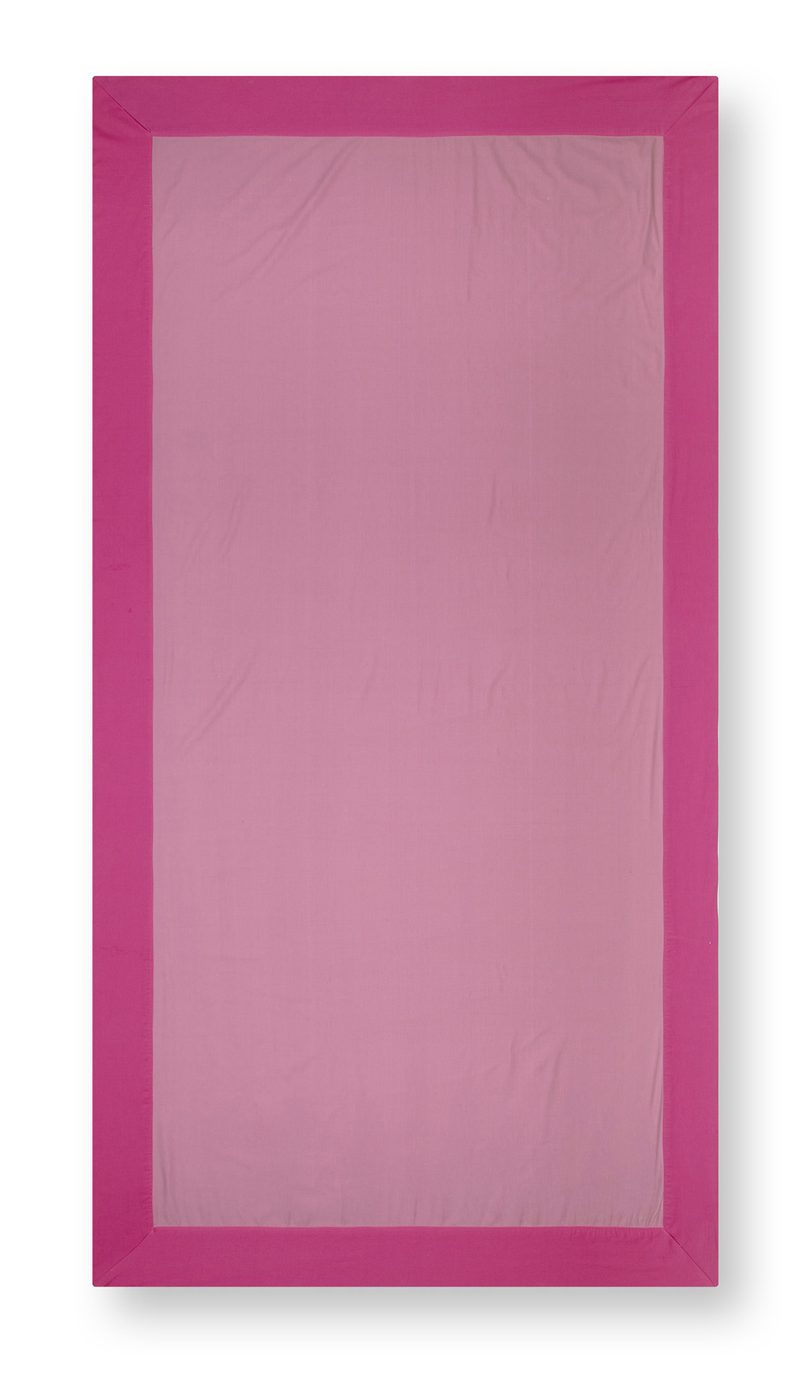 Pip Studio Tischdecke Deerest Darling | Pink