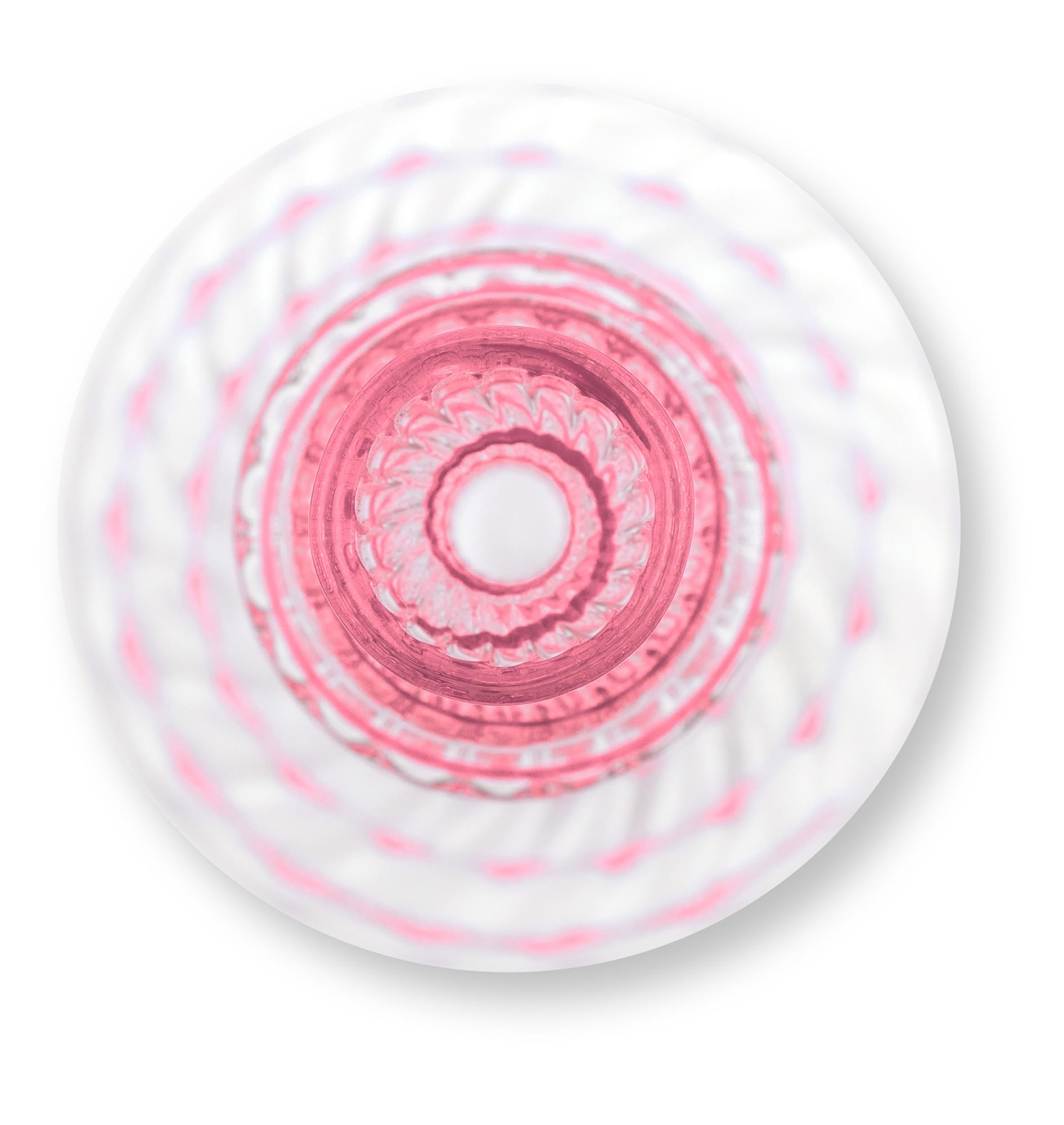 Pip Studio Kerzenhalter Jolie | pink