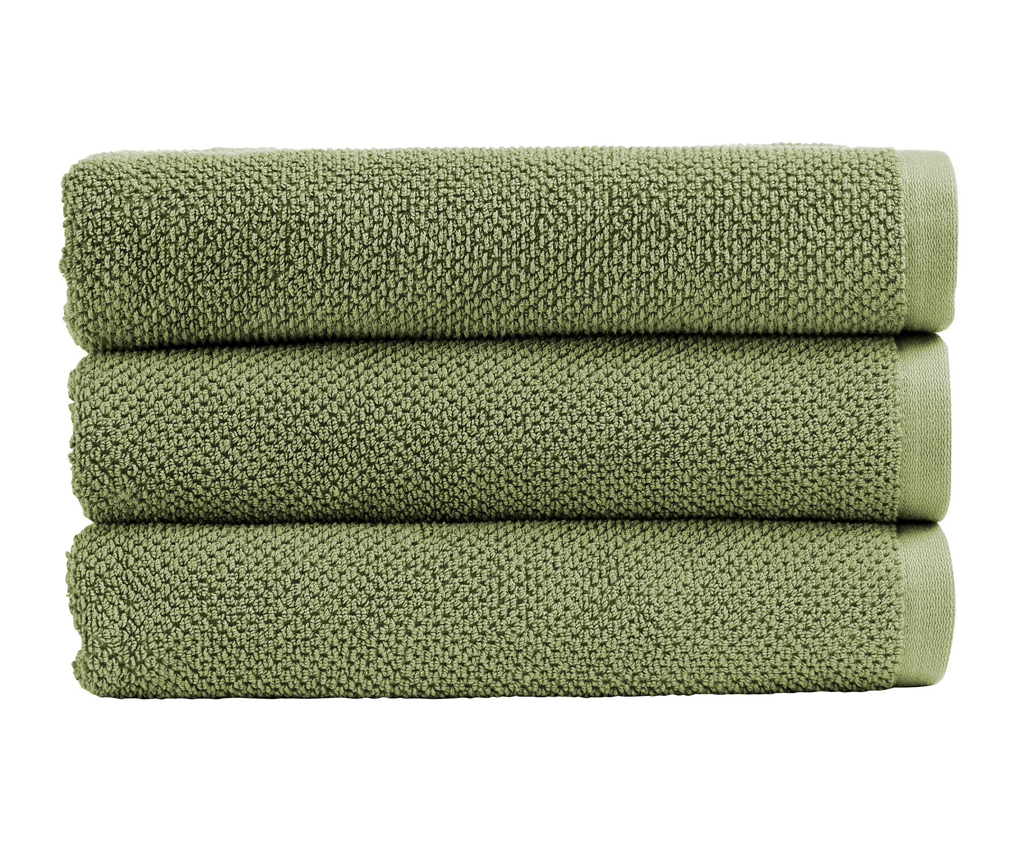 Christy Duschtuch Brixton | Khaki